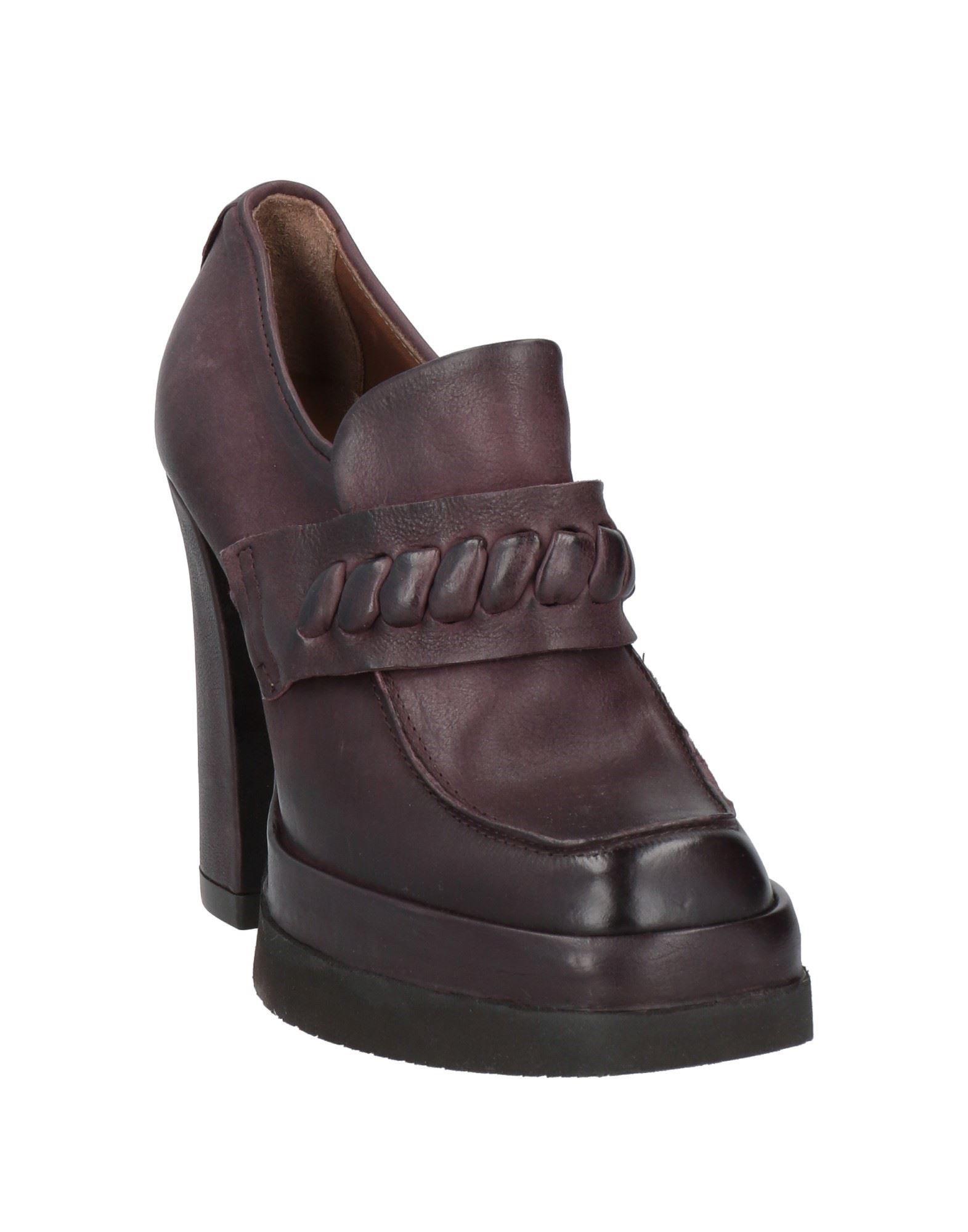  A.s.98 - Schuhe - Mokassins - On Yoox.com 