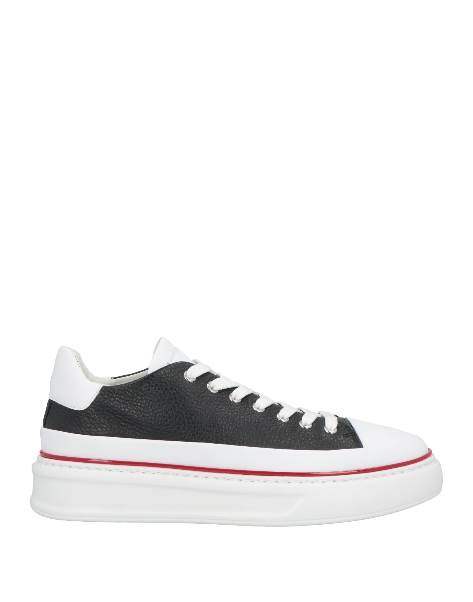  Fabi - Schuhe - Sneakers - On Yoox.com 