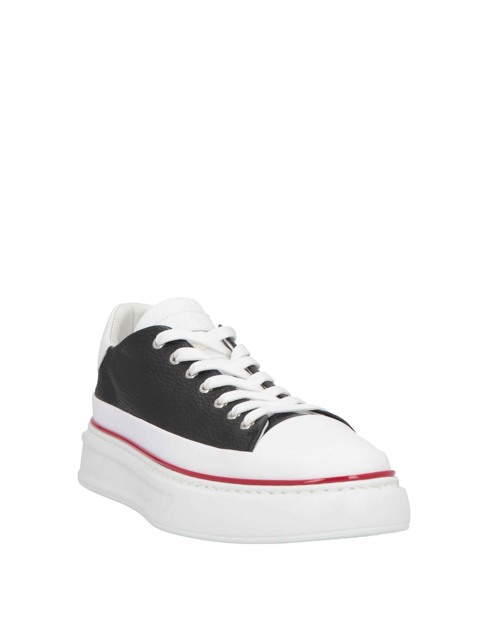  Fabi - Schuhe - Sneakers - On Yoox.com 