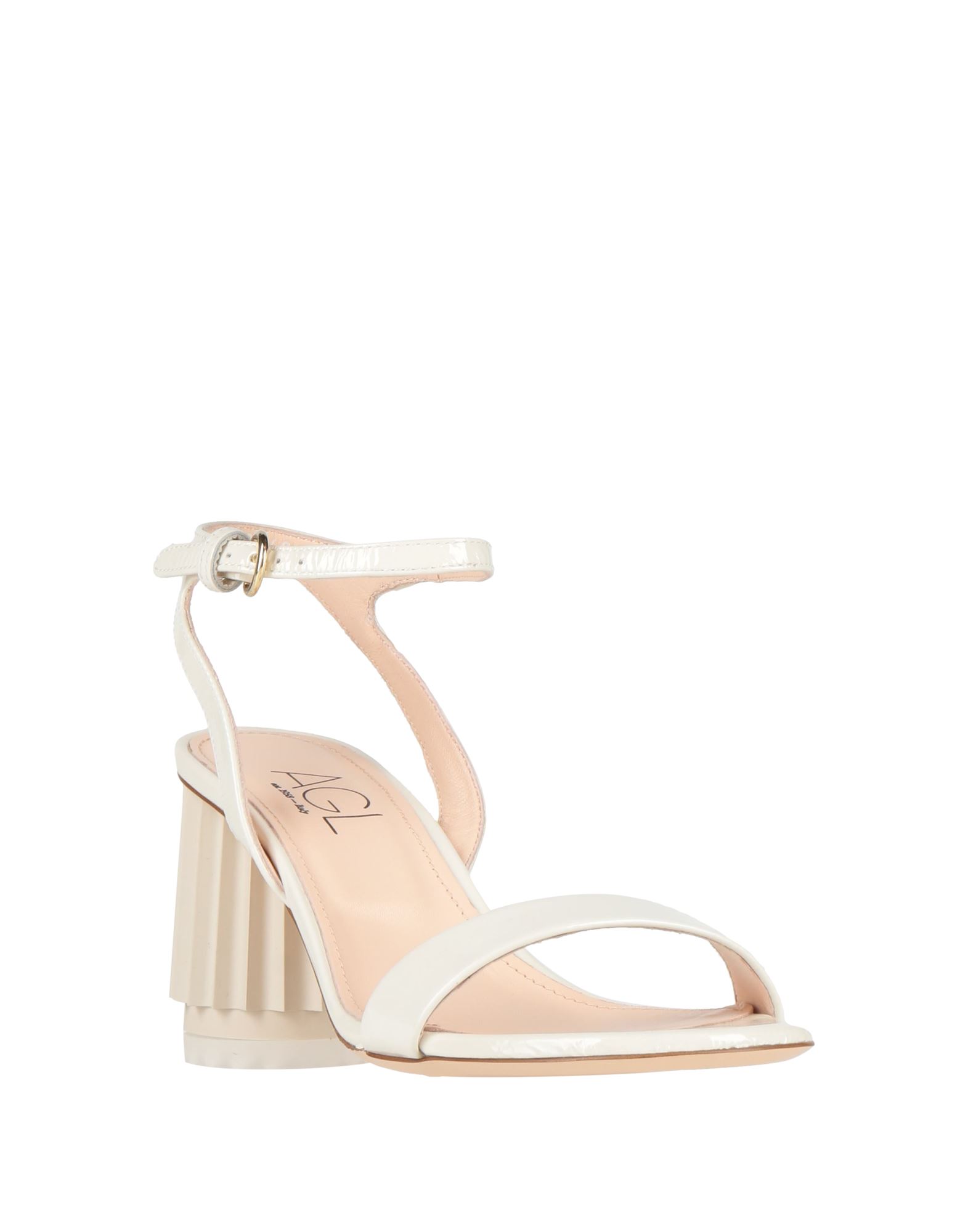  Agl - Schuhe - Sandalen - On Yoox.com 