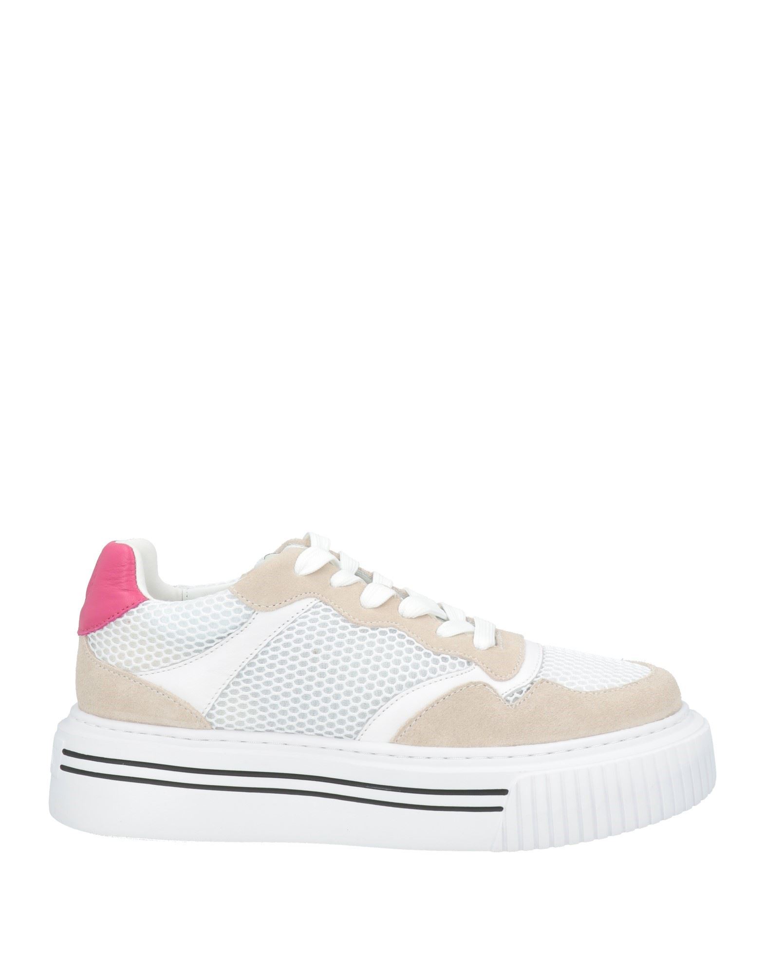  Pollini - Schuhe - Sneakers - On Yoox.com 