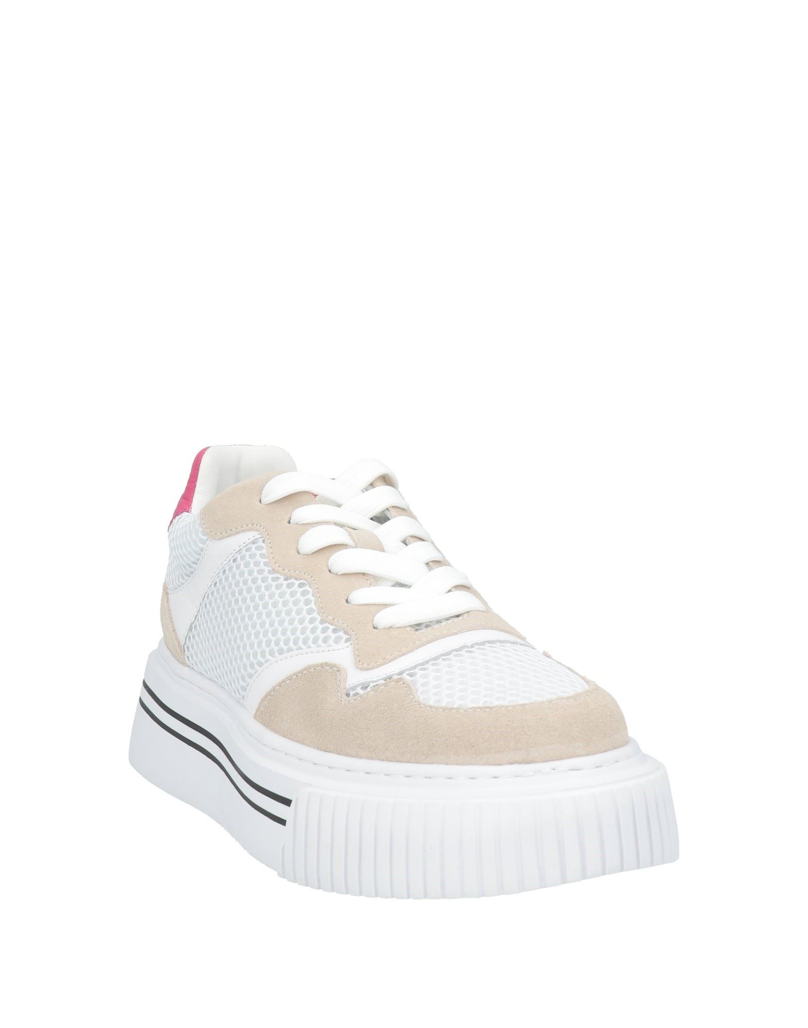  Pollini - Schuhe - Sneakers - On Yoox.com 