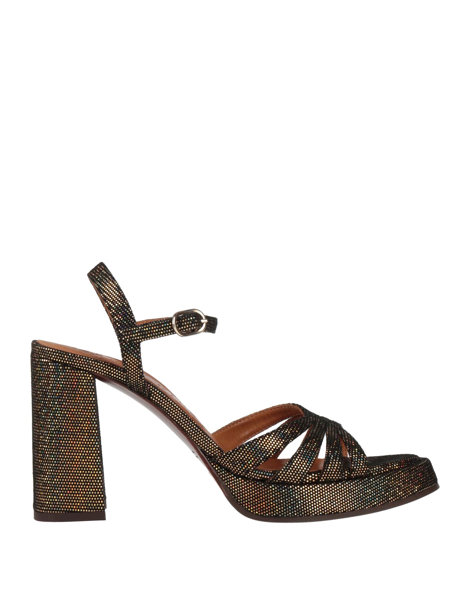  Chie Mihara - Schuhe - Sandalen - On Yoox.com 
