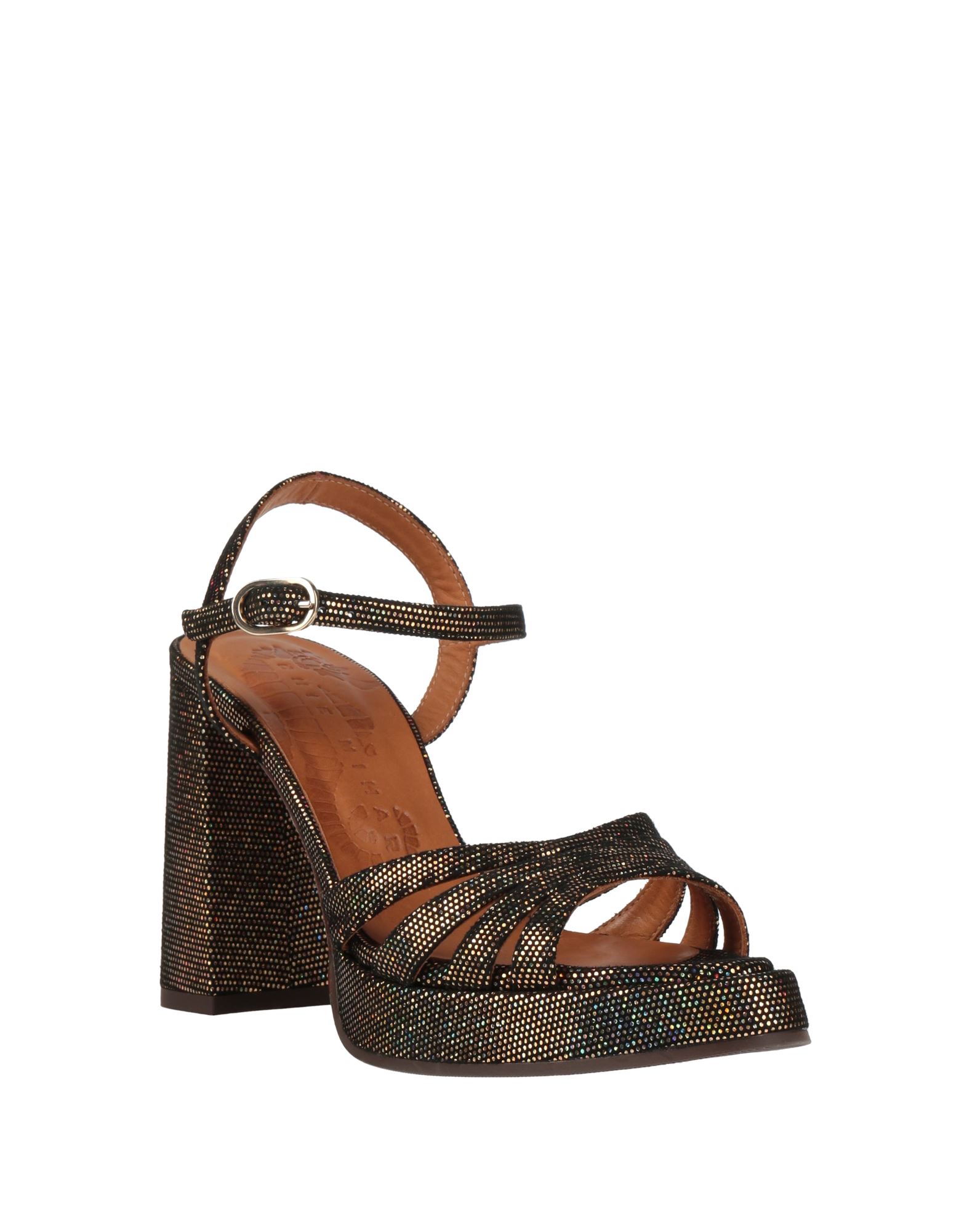  Chie Mihara - Schuhe - Sandalen - On Yoox.com 