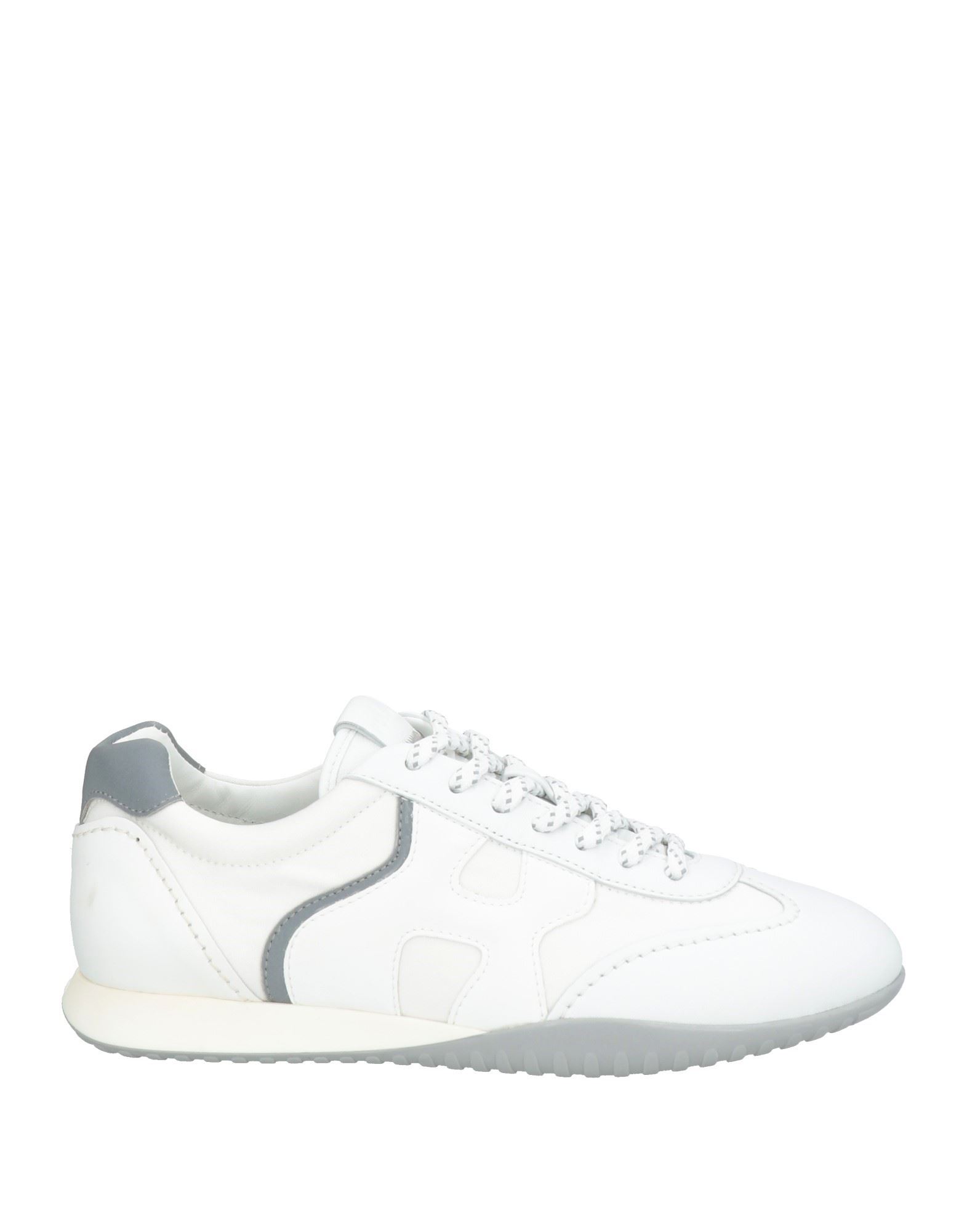 HOGAN HOGAN ΠΑΠΟΥΤΣΙΑ Αθλητικά παπούτσια