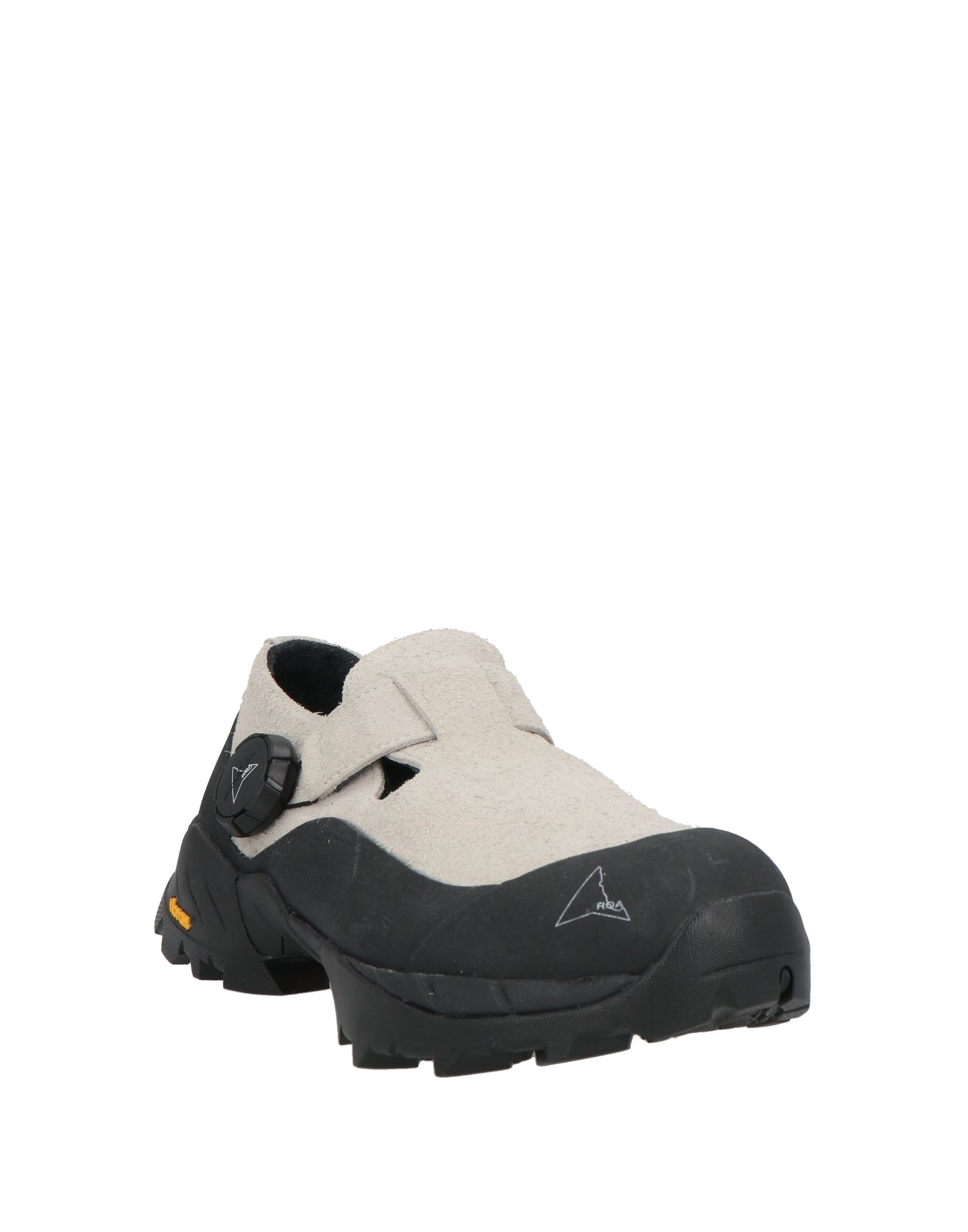  Roa - Schuhe - Sneakers - On Yoox.com 
