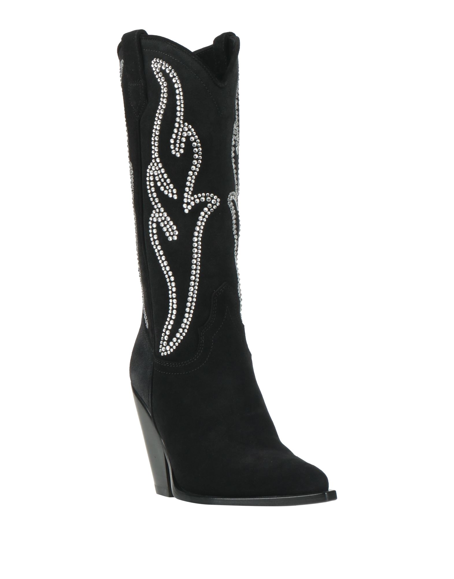  Sonora - Schuhe - Stiefel - On Yoox.com 