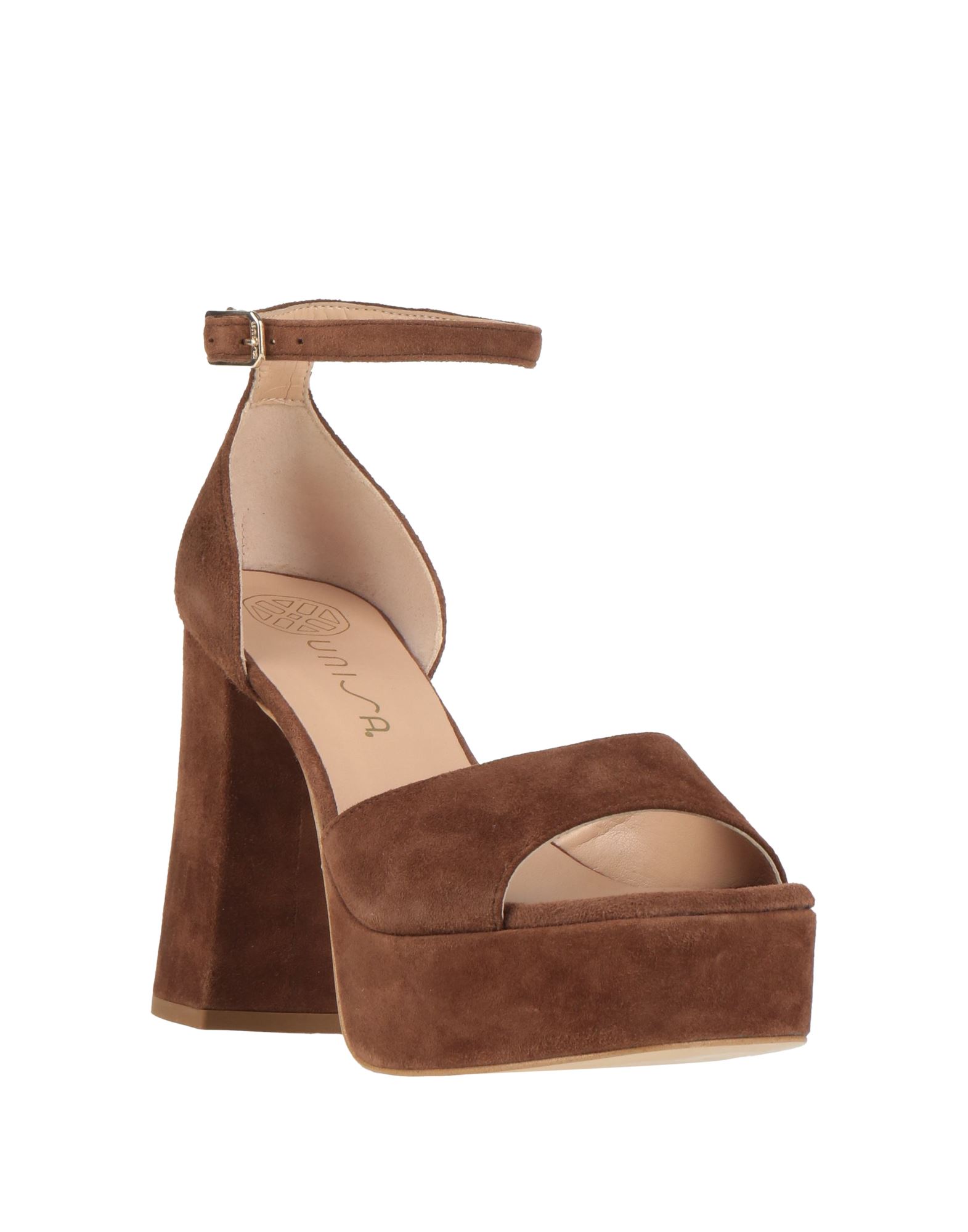  Unisa - Schuhe - Sandalen - On Yoox.com 
