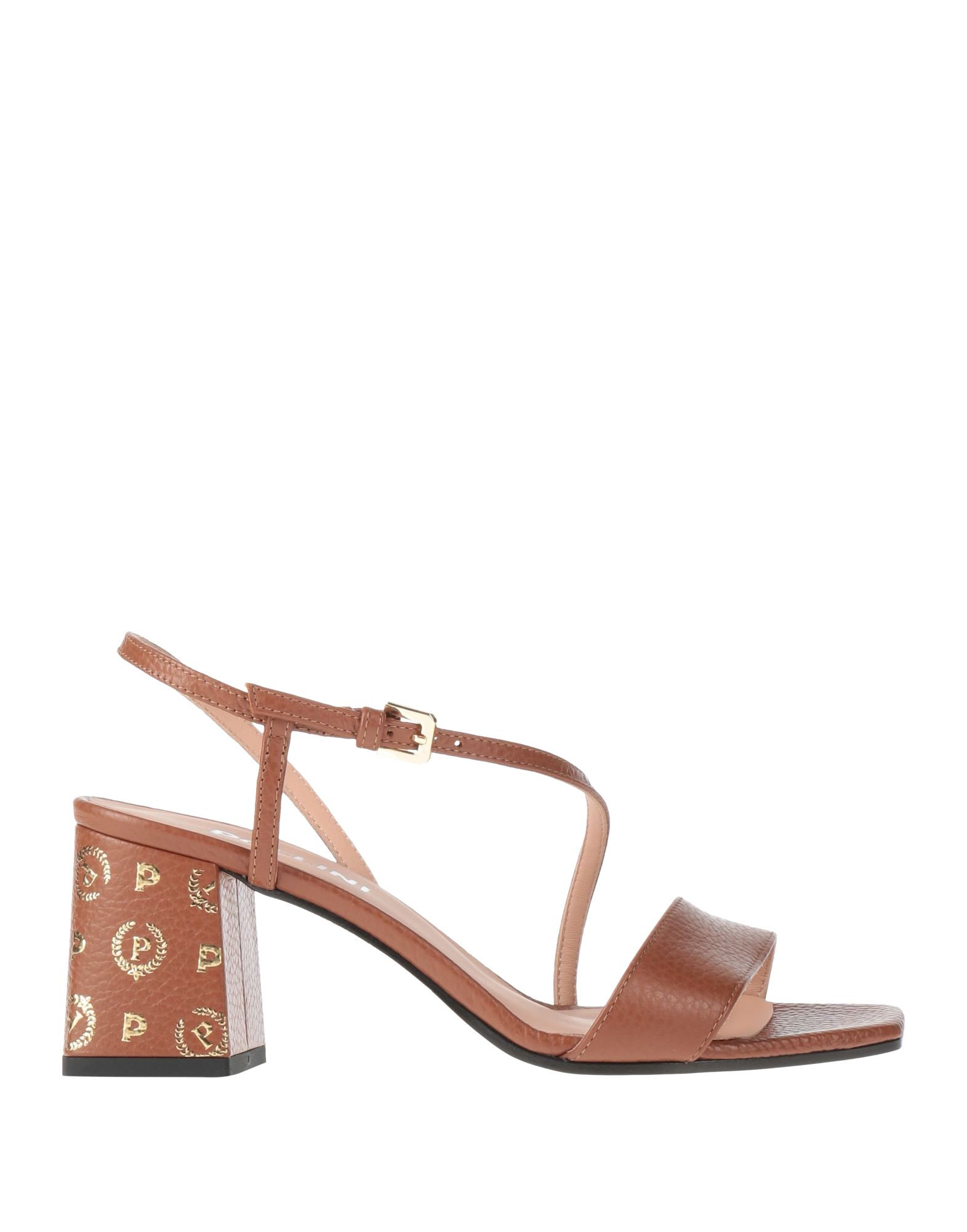  Pollini - Schuhe - Sandalen - On Yoox.com 