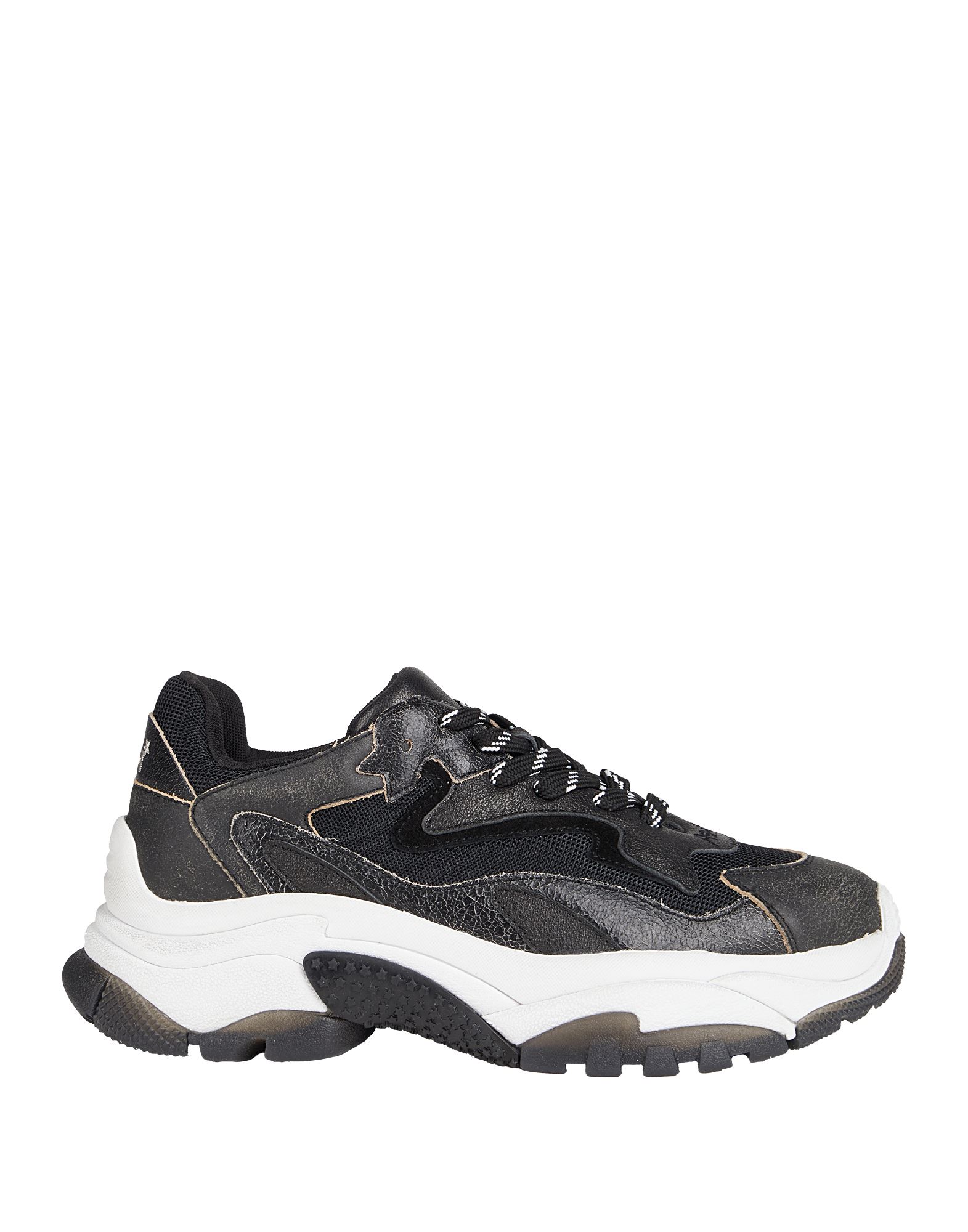  Ash - Schuhe - Sneakers - On Yoox.com 