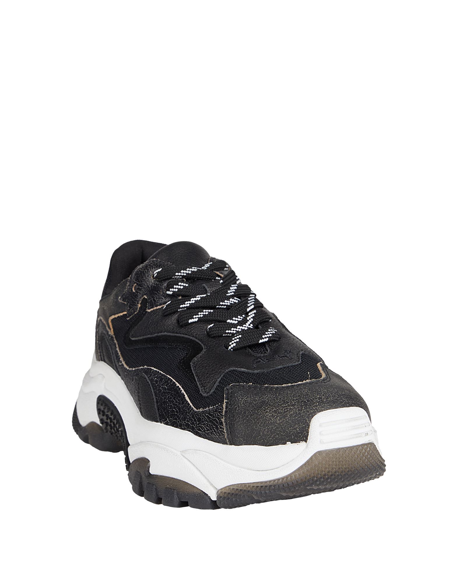  Ash - Schuhe - Sneakers - On Yoox.com 