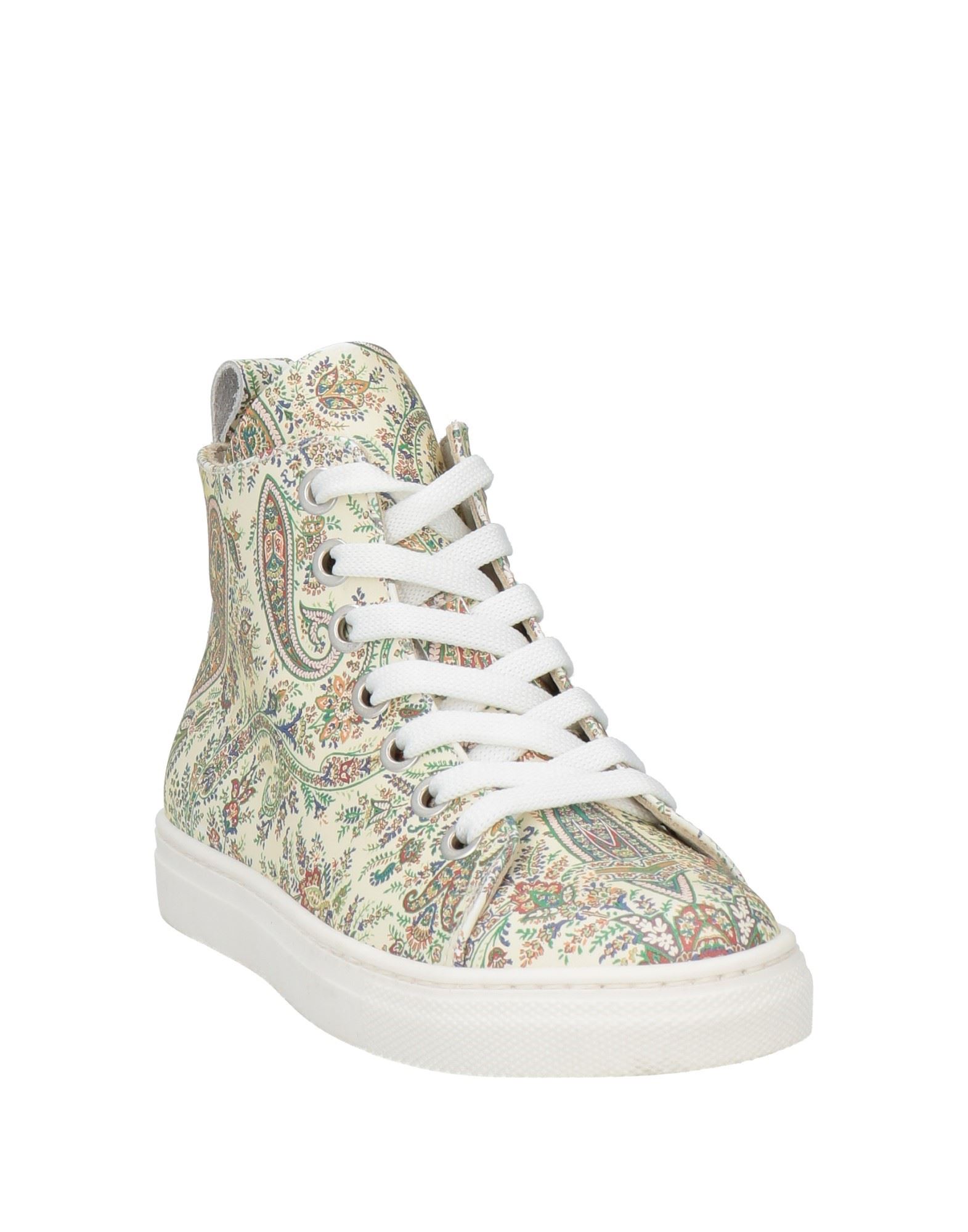  Etro - Schuhe - Sneakers - On Yoox.com 