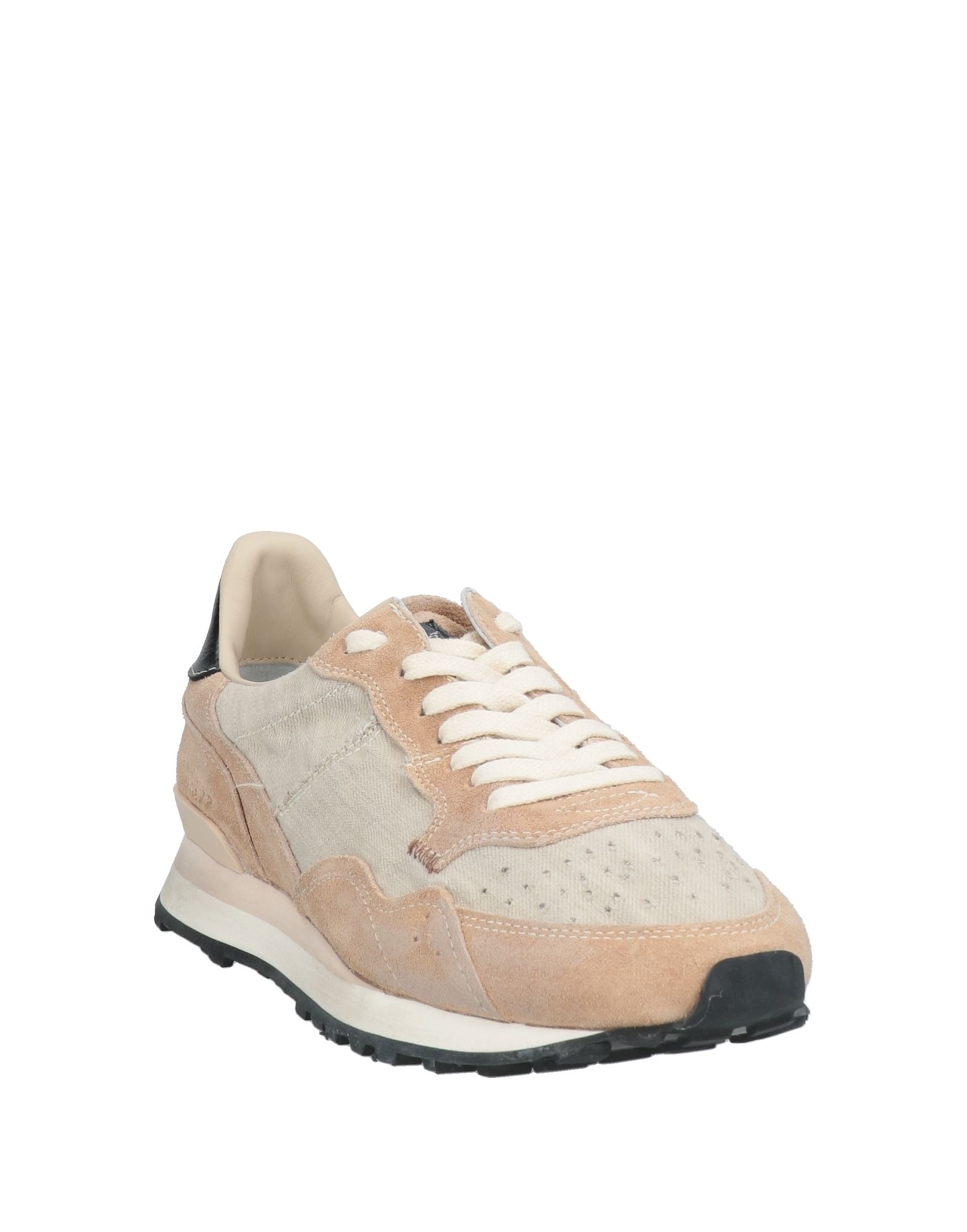  Hidnander - Schuhe - Sneakers - On Yoox.com 