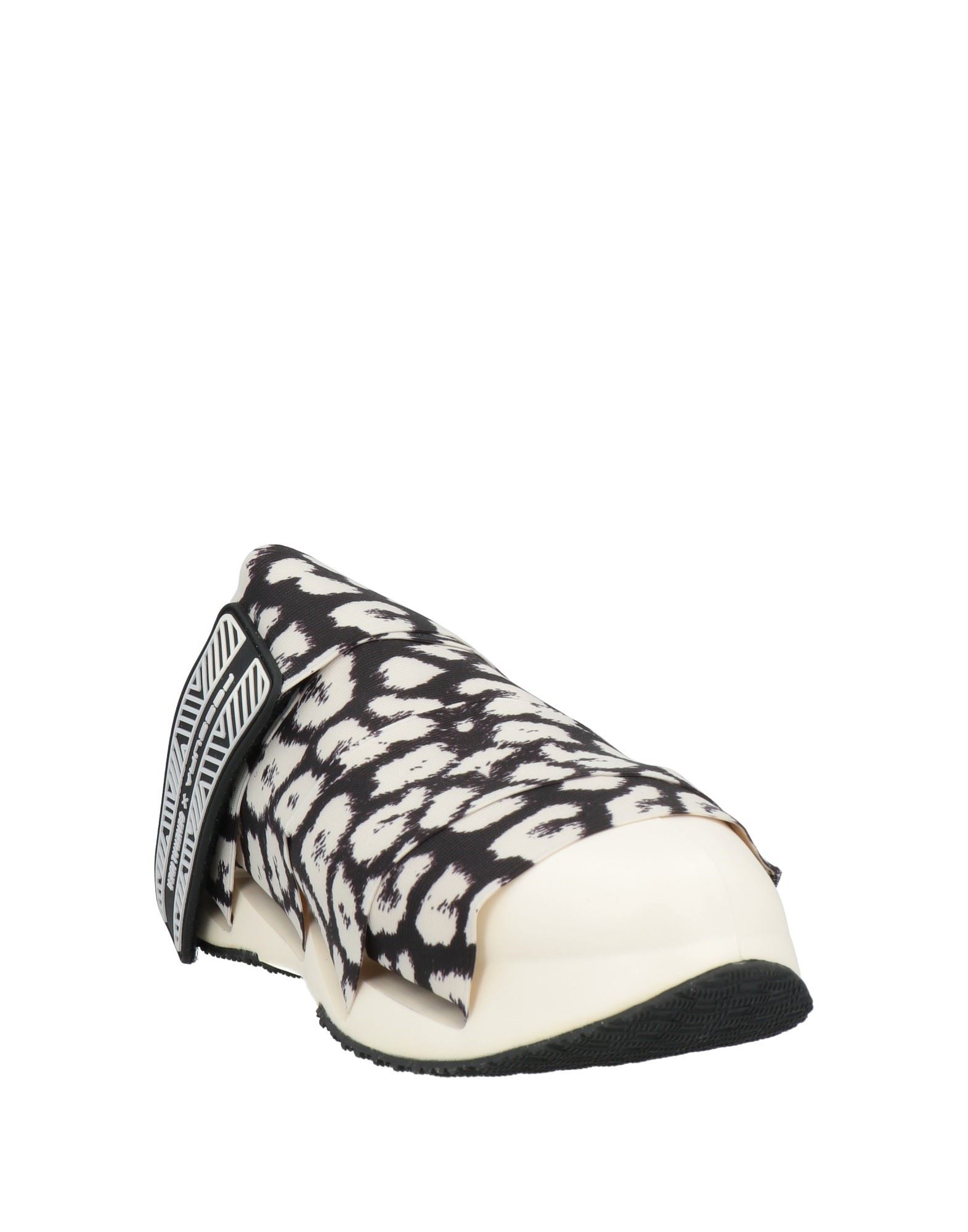  Fessura - Schuhe - Sneakers - On Yoox.com 