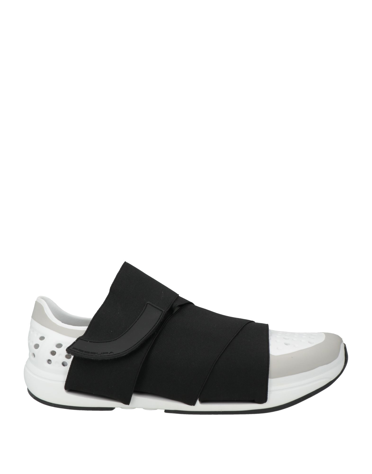 FESSURA FESSURA ΠΑΠΟΥΤΣΙΑ Αθλητικά παπούτσια