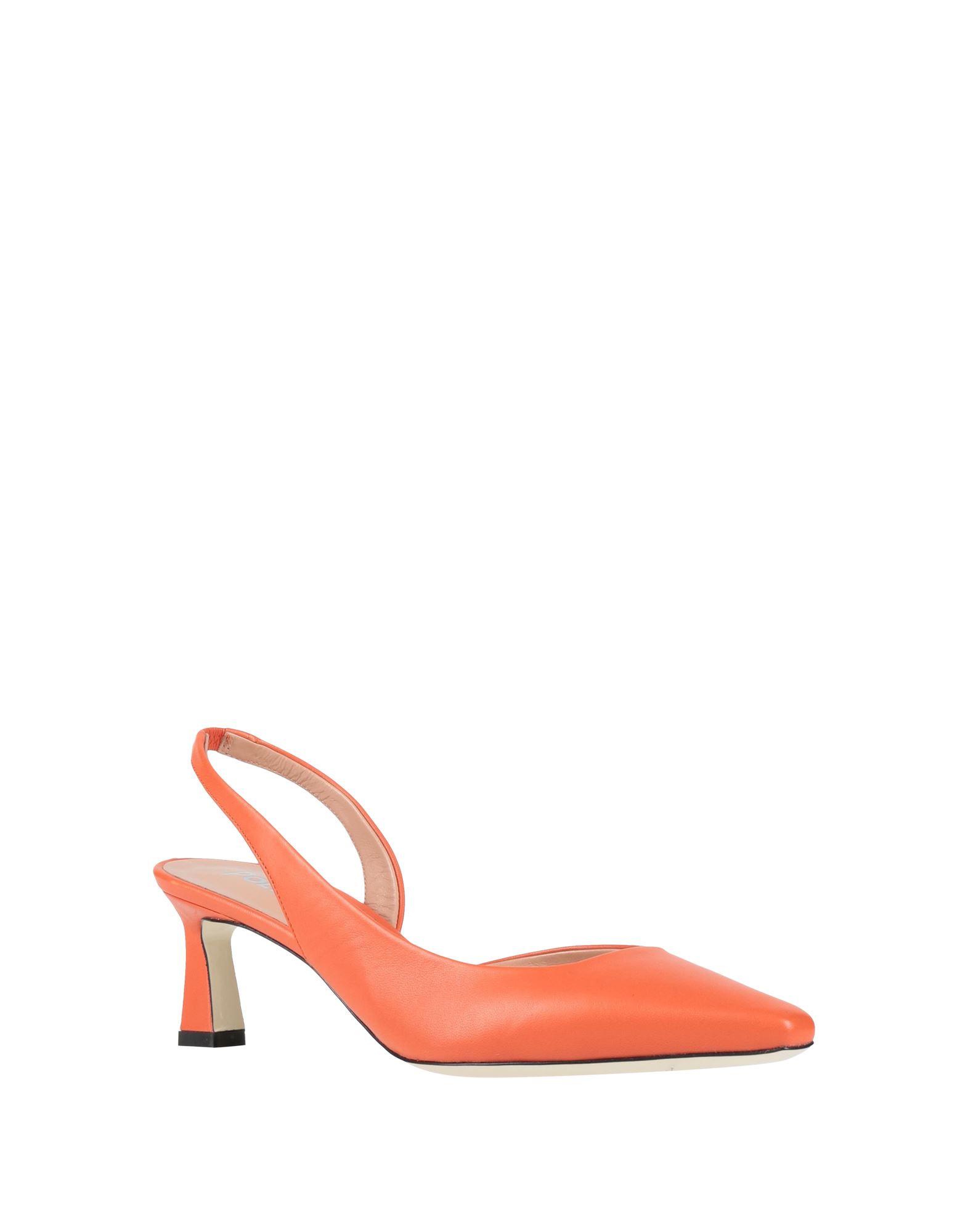  Pollini - Schuhe - Pumps - On Yoox.com 