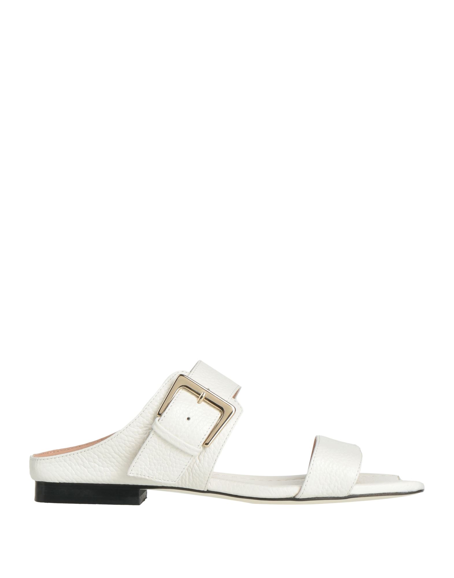POLLINI POLLINI ΠΑΠΟΥΤΣΙΑ Πέδιλα