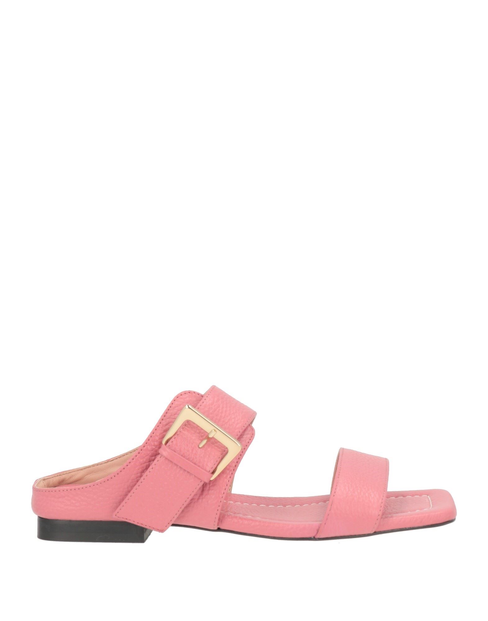 POLLINI POLLINI ΠΑΠΟΥΤΣΙΑ Πέδιλα