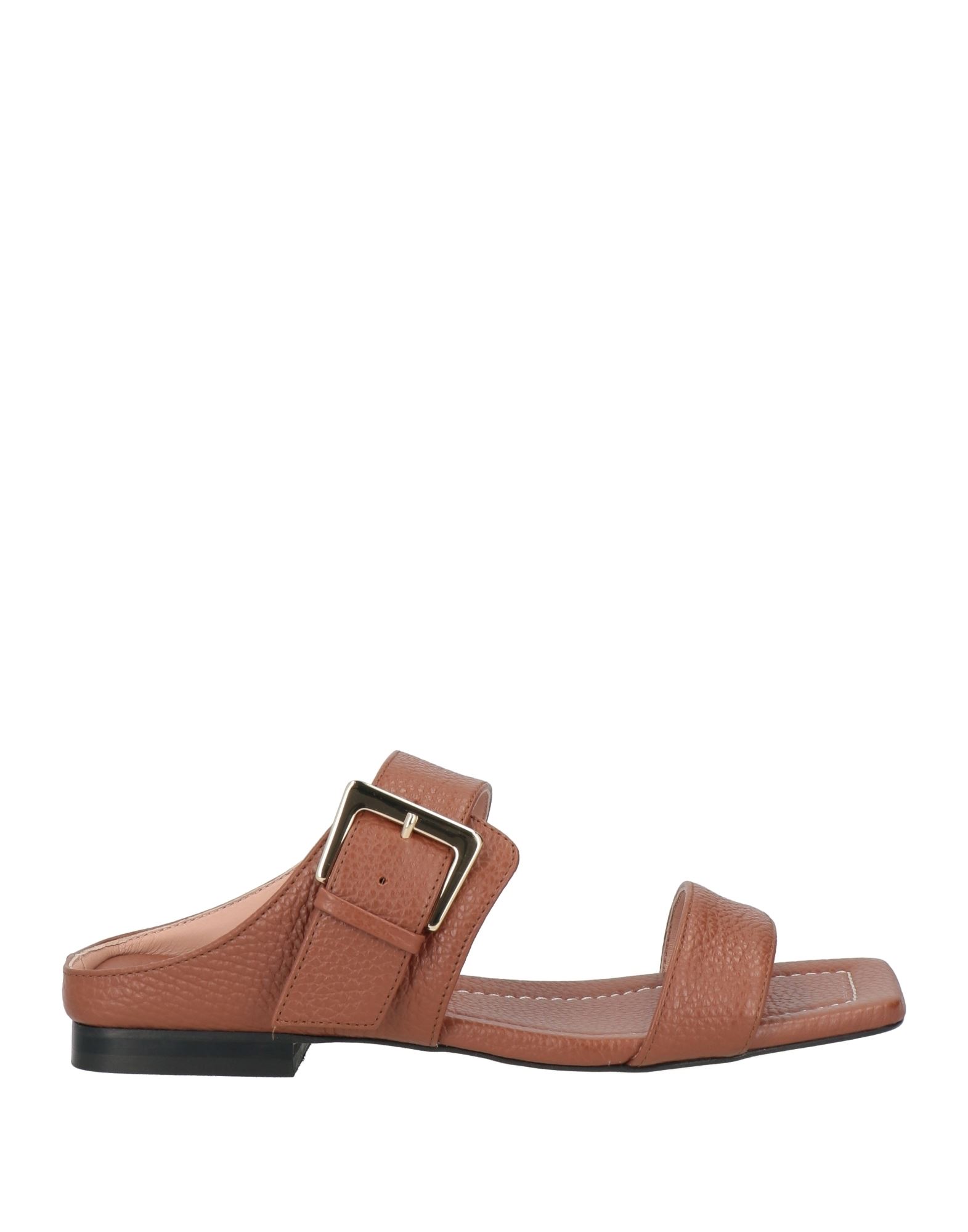 POLLINI POLLINI ΠΑΠΟΥΤΣΙΑ Πέδιλα