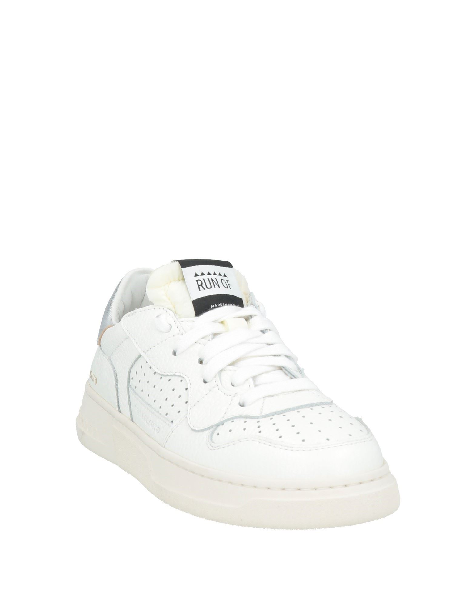  Run Of - Calzado - Sneakers - On Yoox.com 