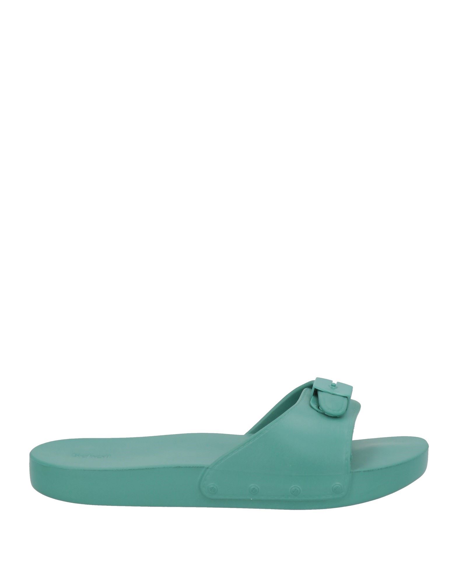 SCHOLL SCHOLL ΠΑΠΟΥΤΣΙΑ Πέδιλα