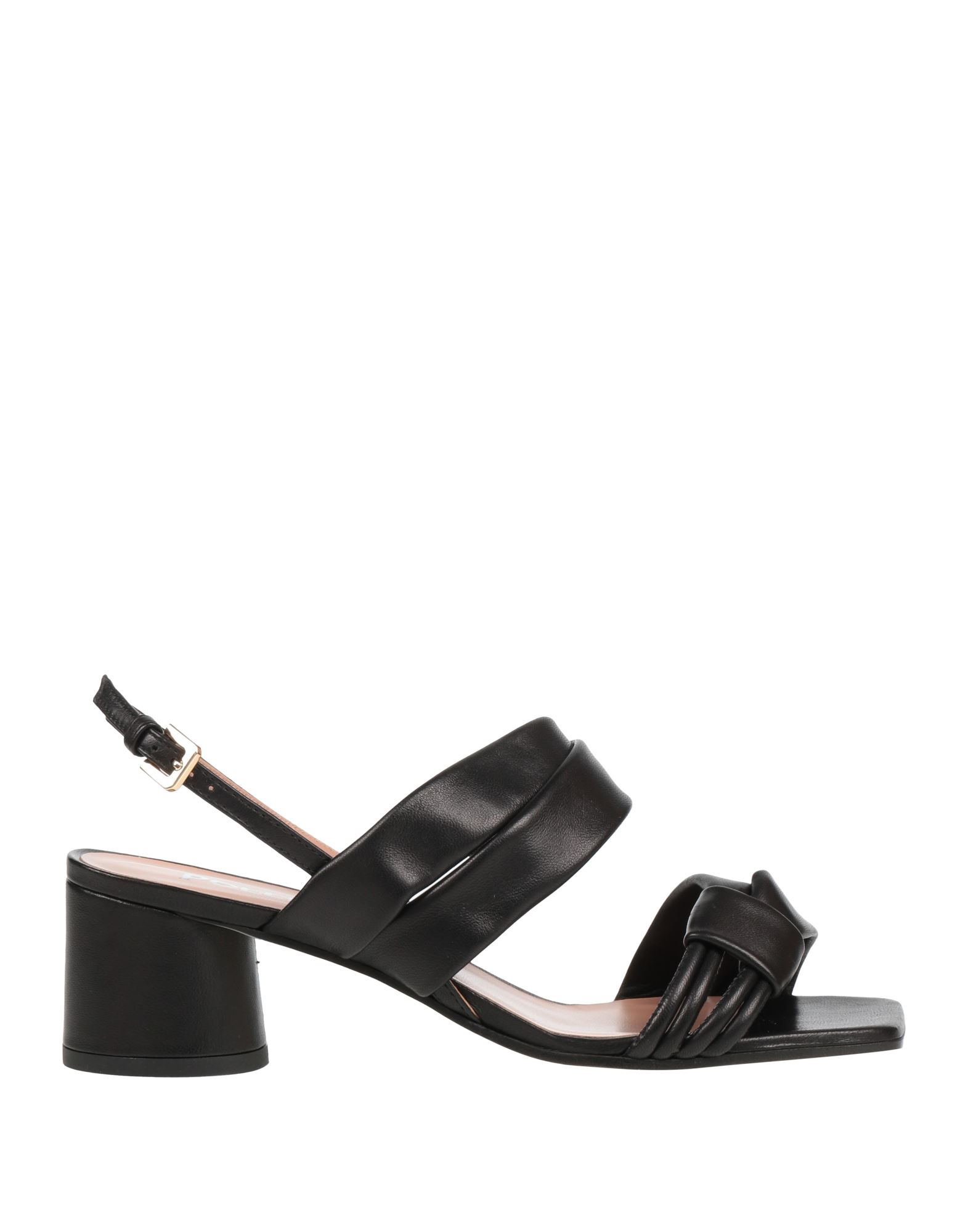 POLLINI POLLINI ΠΑΠΟΥΤΣΙΑ Πέδιλα
