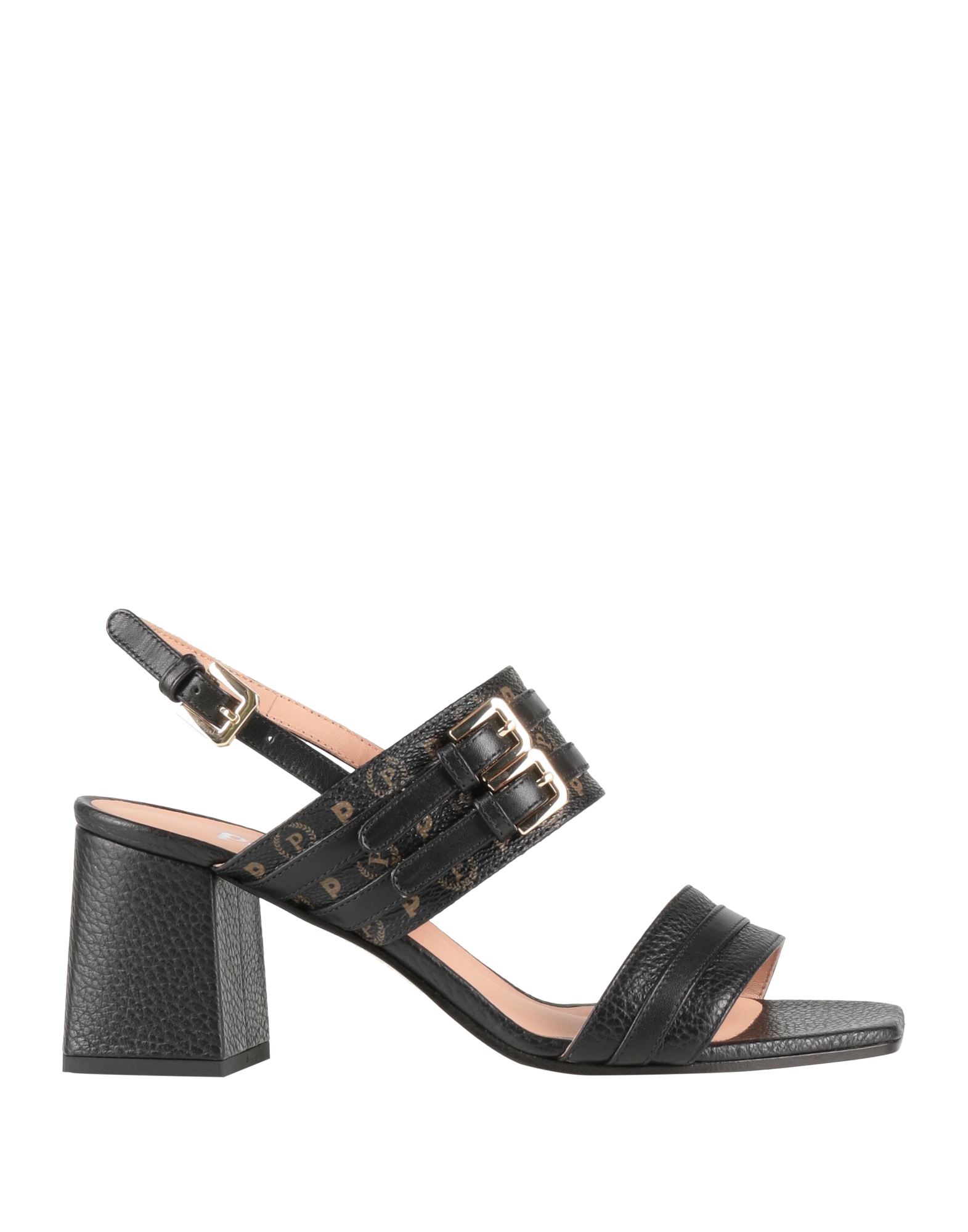 POLLINI POLLINI ΠΑΠΟΥΤΣΙΑ Πέδιλα