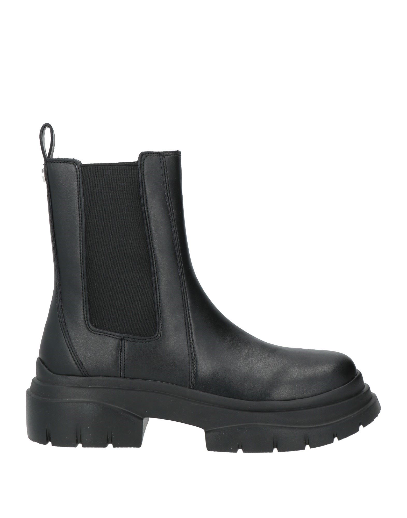 STEVE MADDEN ΠΑΠΟΥΤΣΙΑ Μποτάκια