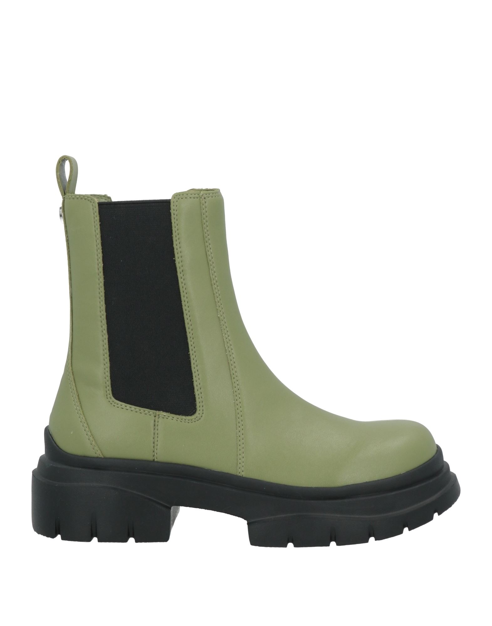 STEVE MADDEN STEVE MADDEN ΠΑΠΟΥΤΣΙΑ Μποτάκια