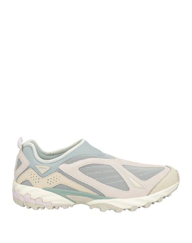 Sneakers Hombre Verde salvia 40.5,44.5 Hombre