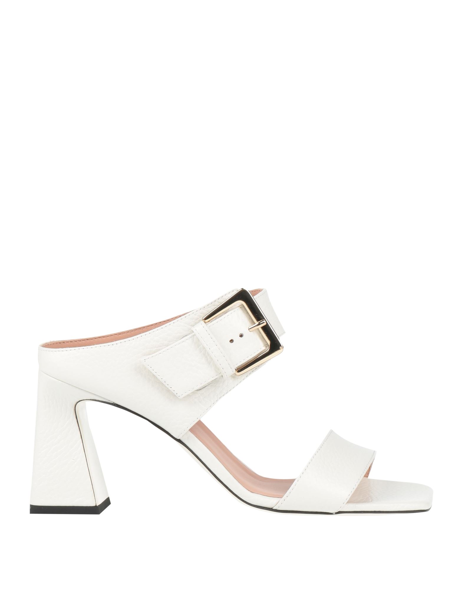 POLLINI POLLINI ΠΑΠΟΥΤΣΙΑ Πέδιλα