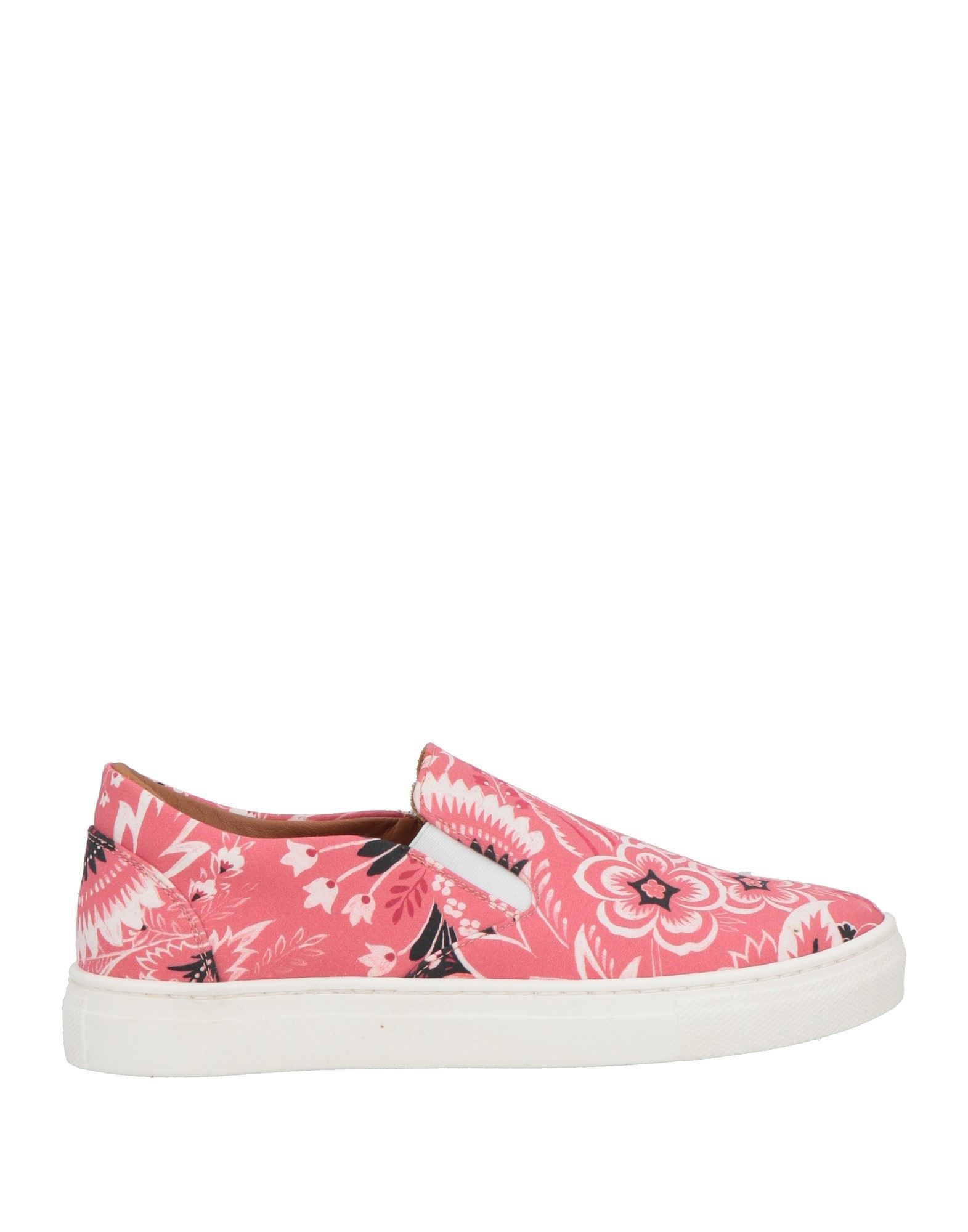  Etro - Schuhe - Sneakers - On Yoox.com 