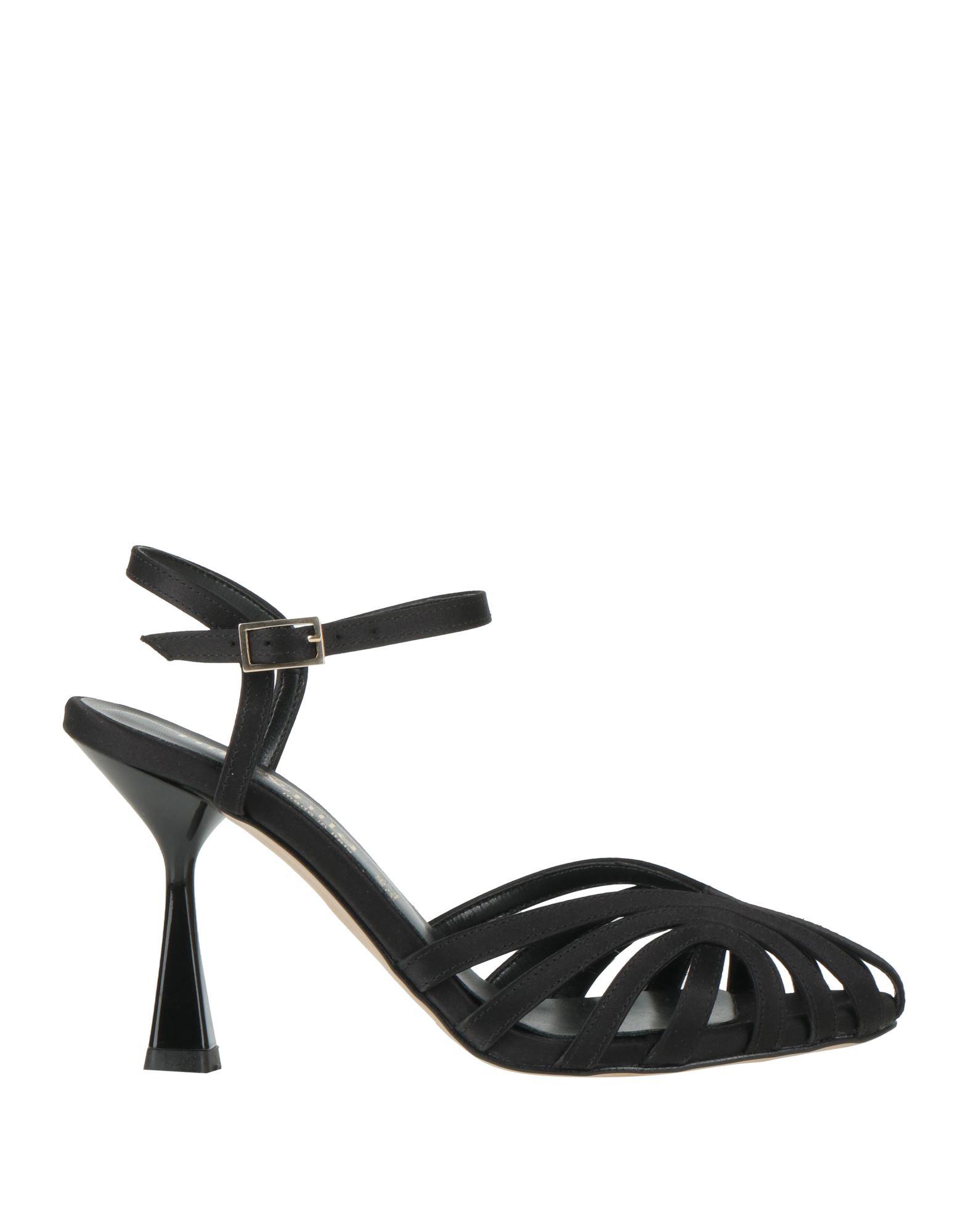 NILA & NILA NILA & NILA ΠΑΠΟΥΤΣΙΑ Κλειστά παπούτσια