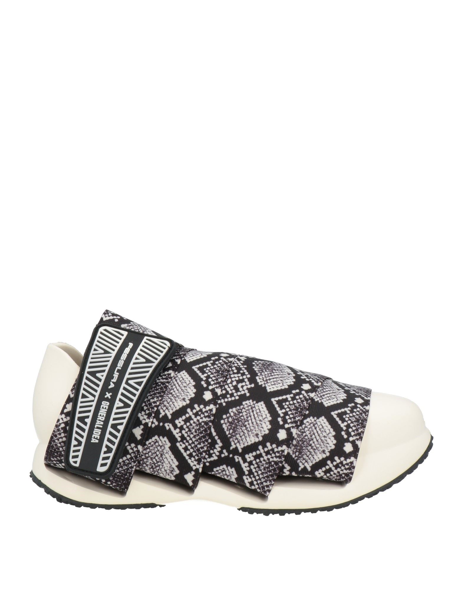 FESSURA FESSURA ΠΑΠΟΥΤΣΙΑ Αθλητικά παπούτσια