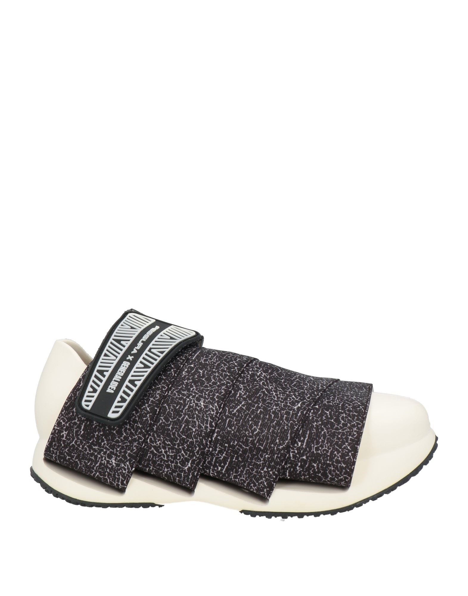 FESSURA FESSURA ΠΑΠΟΥΤΣΙΑ Αθλητικά παπούτσια