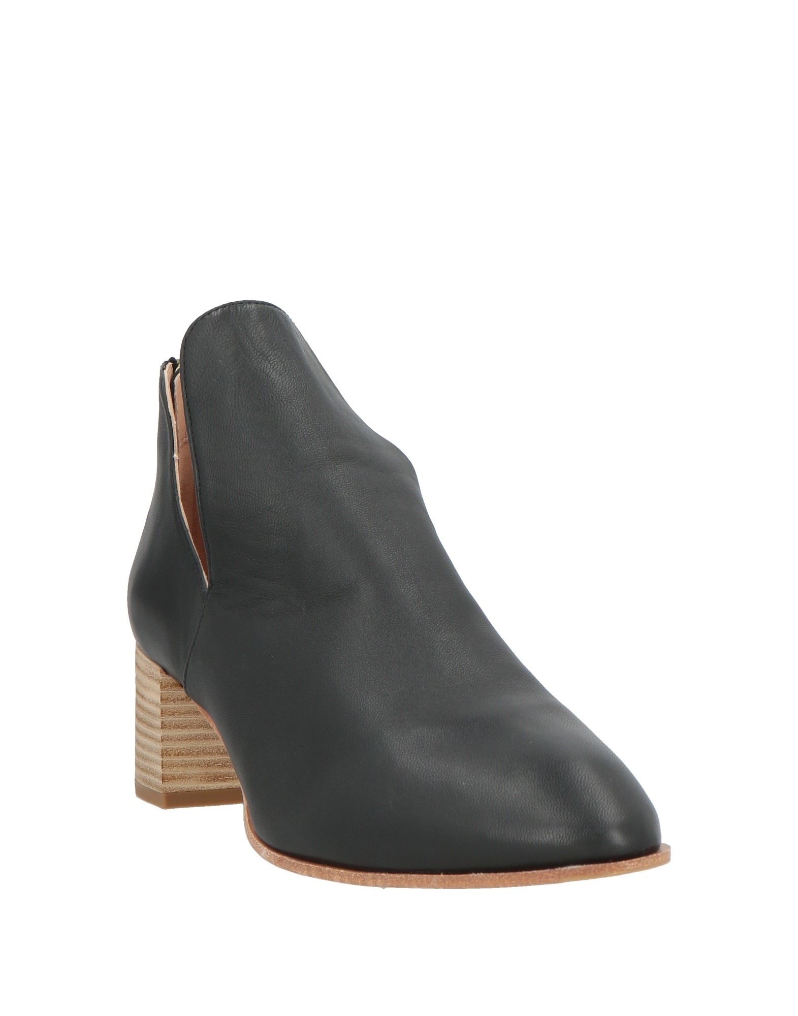  Unisa - Schuhe - Stiefeletten - On Yoox.com 