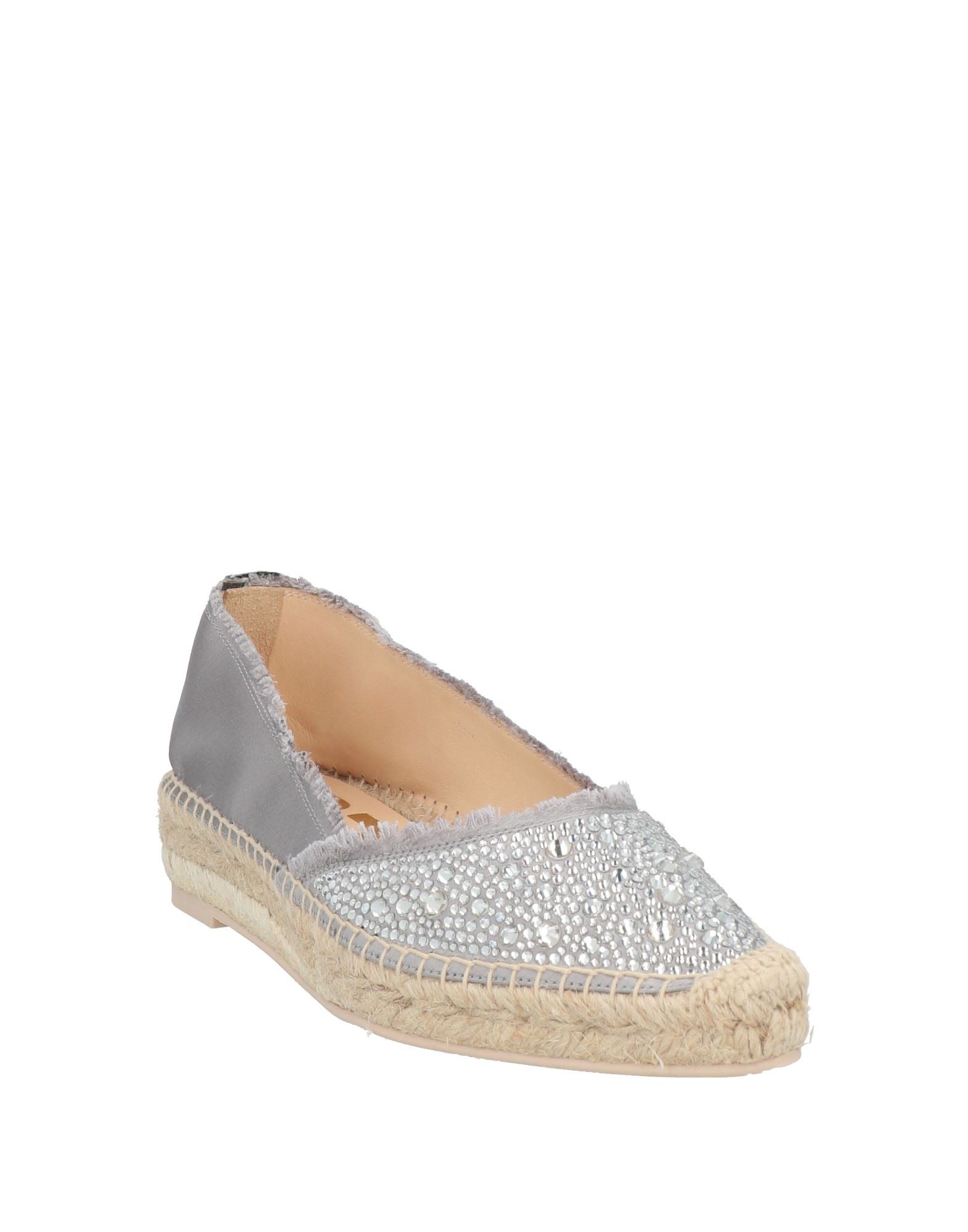  Ras - Schuhe - Espadrilles - On Yoox.com 