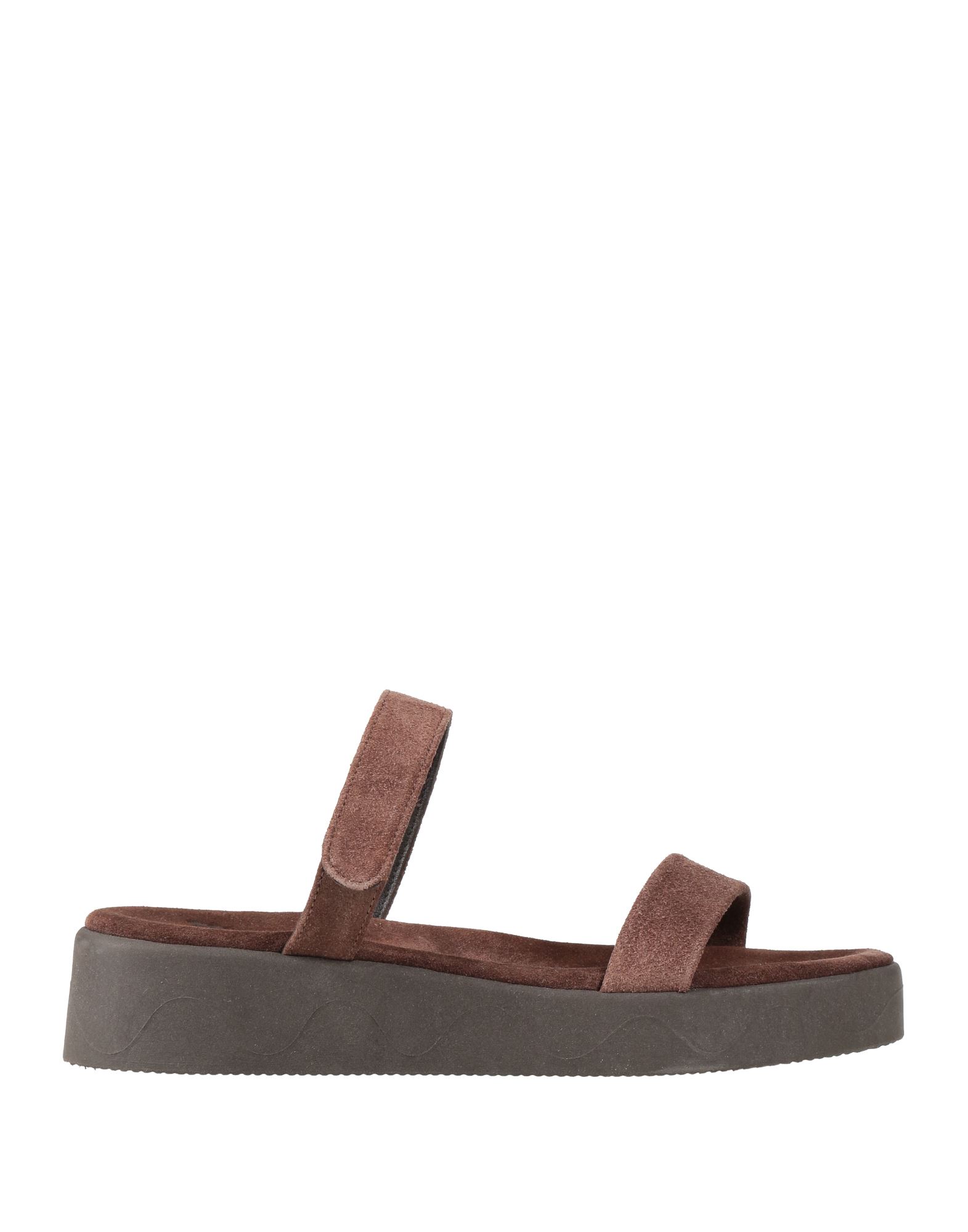 ANCIENT GREEK SANDALS ANCIENT GREEK SANDALS ΠΑΠΟΥΤΣΙΑ Πέδιλα