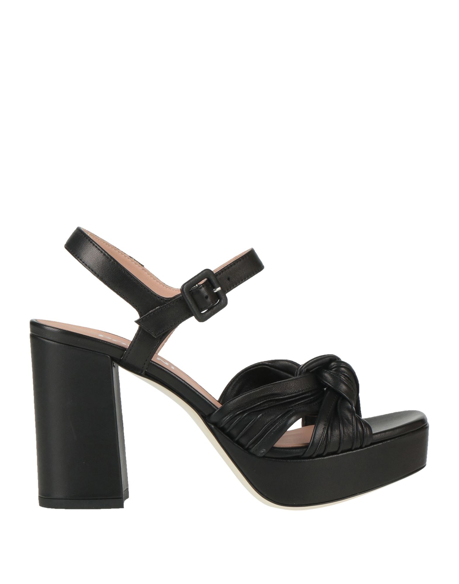 POLLINI POLLINI ΠΑΠΟΥΤΣΙΑ Πέδιλα