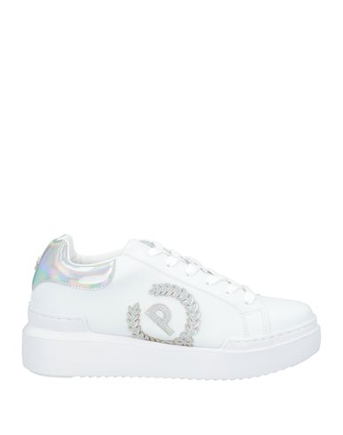 Sneakers Damen Weiß 35 Damen