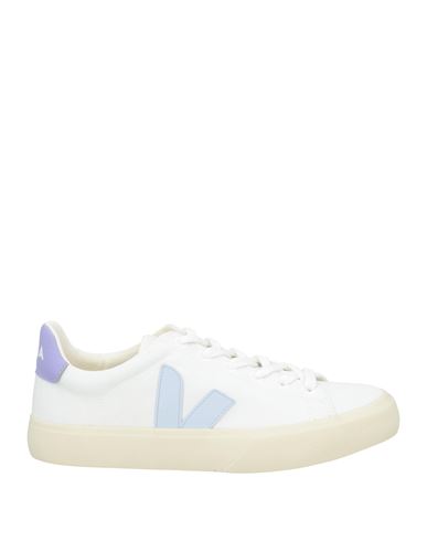 VEJA Sneakers Damen Weiß 37 Damen