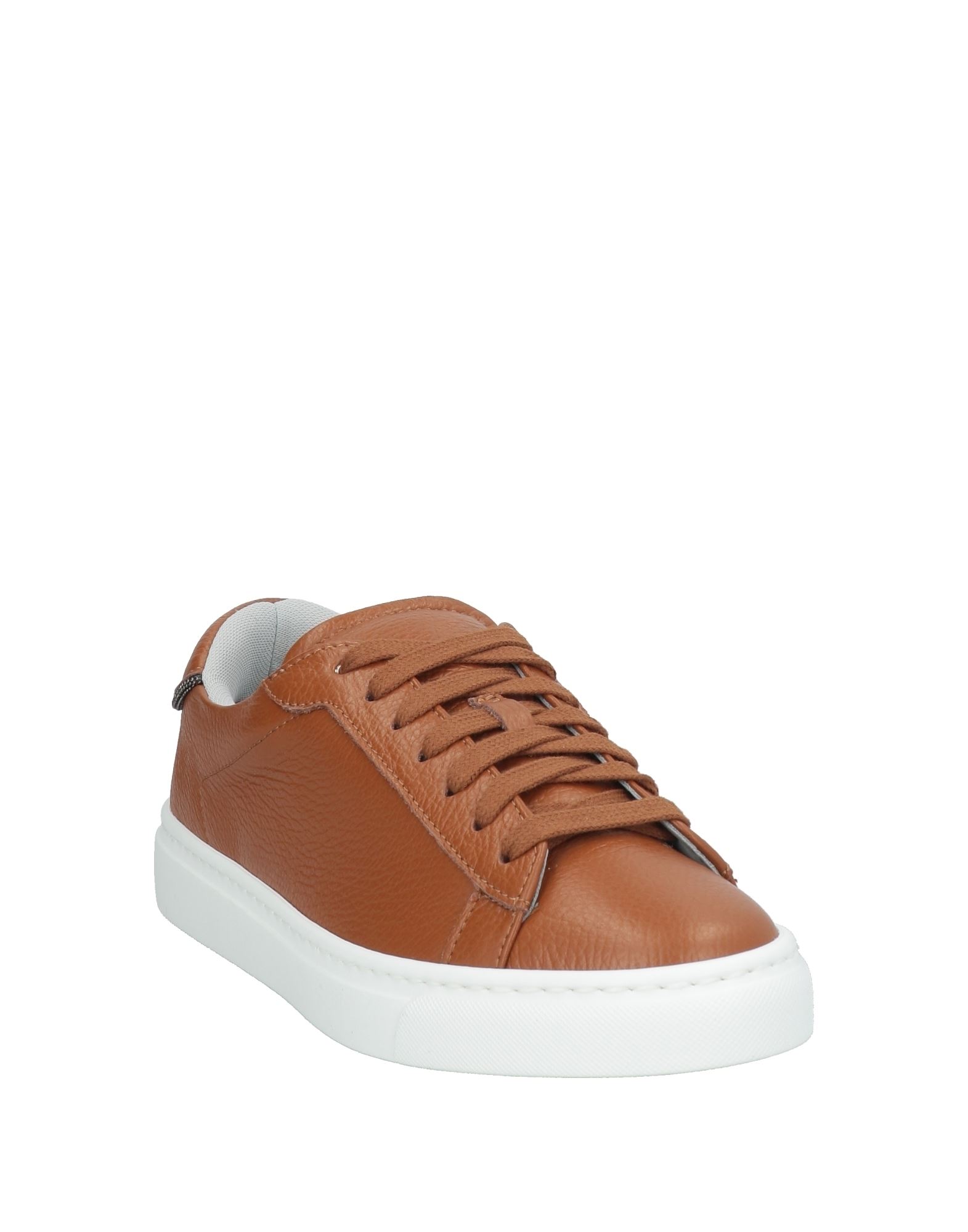  Fabiana Filippi - Schuhe - Sneakers - On Yoox.com 
