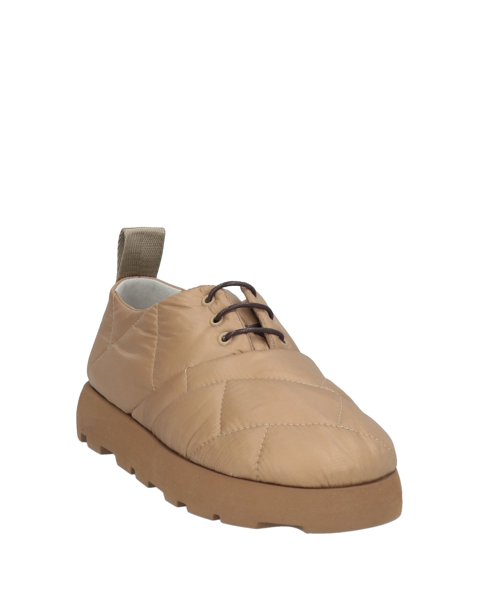  Piumestudio - Schuhe - Sneakers - On Yoox.com 