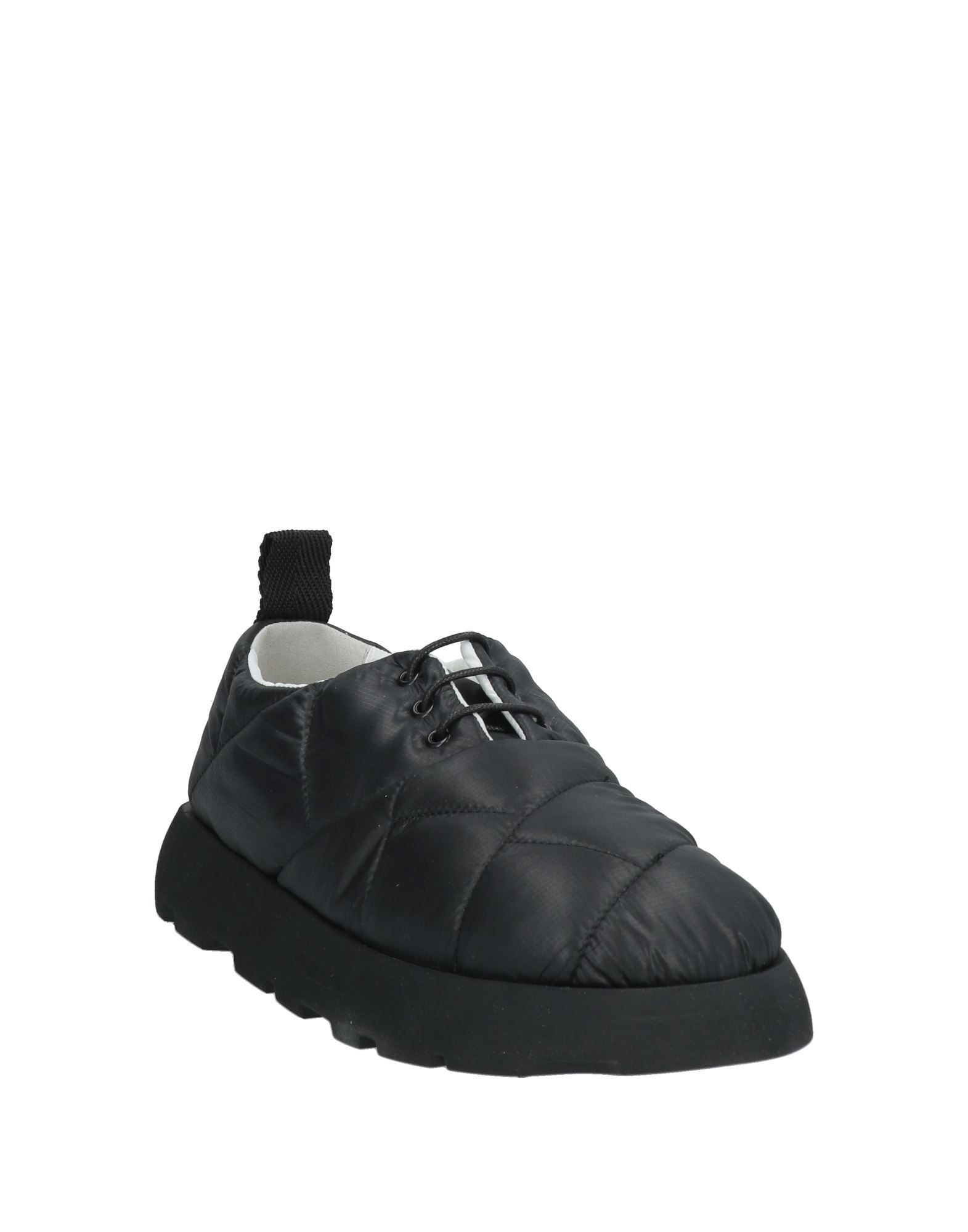  Piumestudio - Schuhe - Sneakers - On Yoox.com 