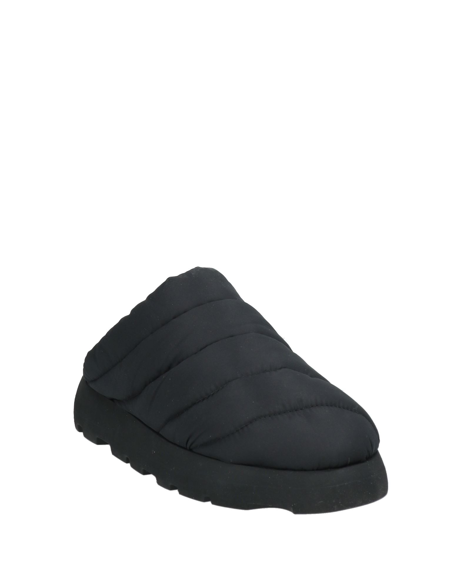  Piumestudio - Schuhe - Mules & Clogs - On Yoox.com 