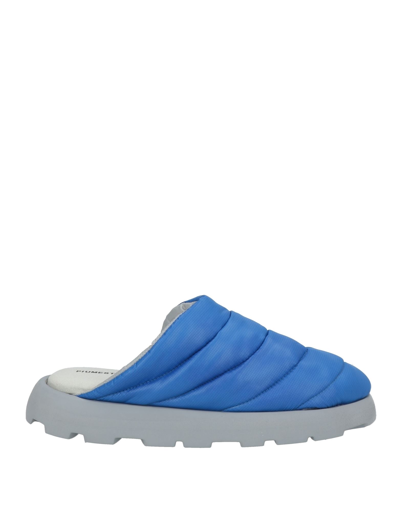  Piumestudio - Schuhe - Mules & Clogs - On Yoox.com 