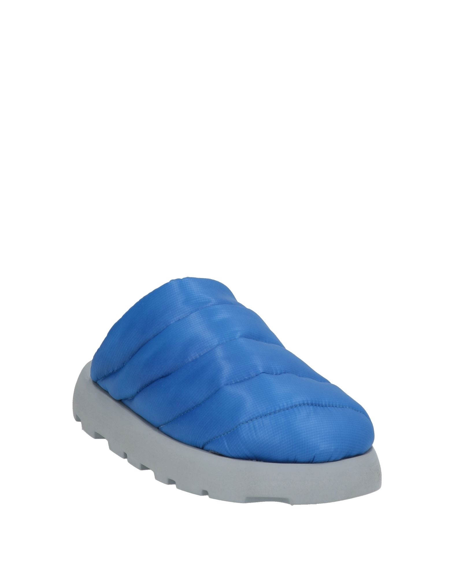  Piumestudio - Schuhe - Mules & Clogs - On Yoox.com 