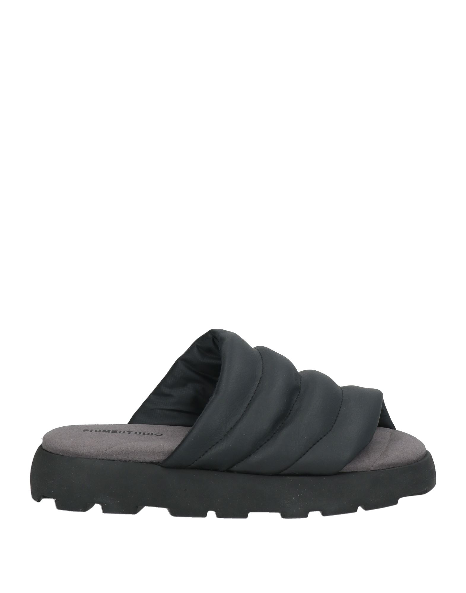  Piumestudio - Schuhe - Sandalen - On Yoox.com 