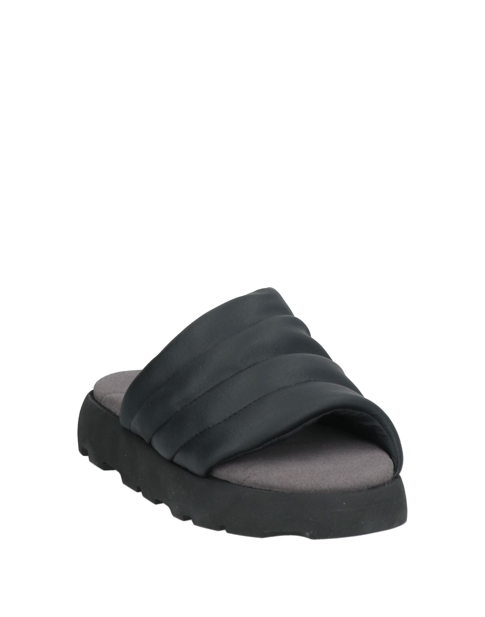  Piumestudio - Schuhe - Sandalen - On Yoox.com 