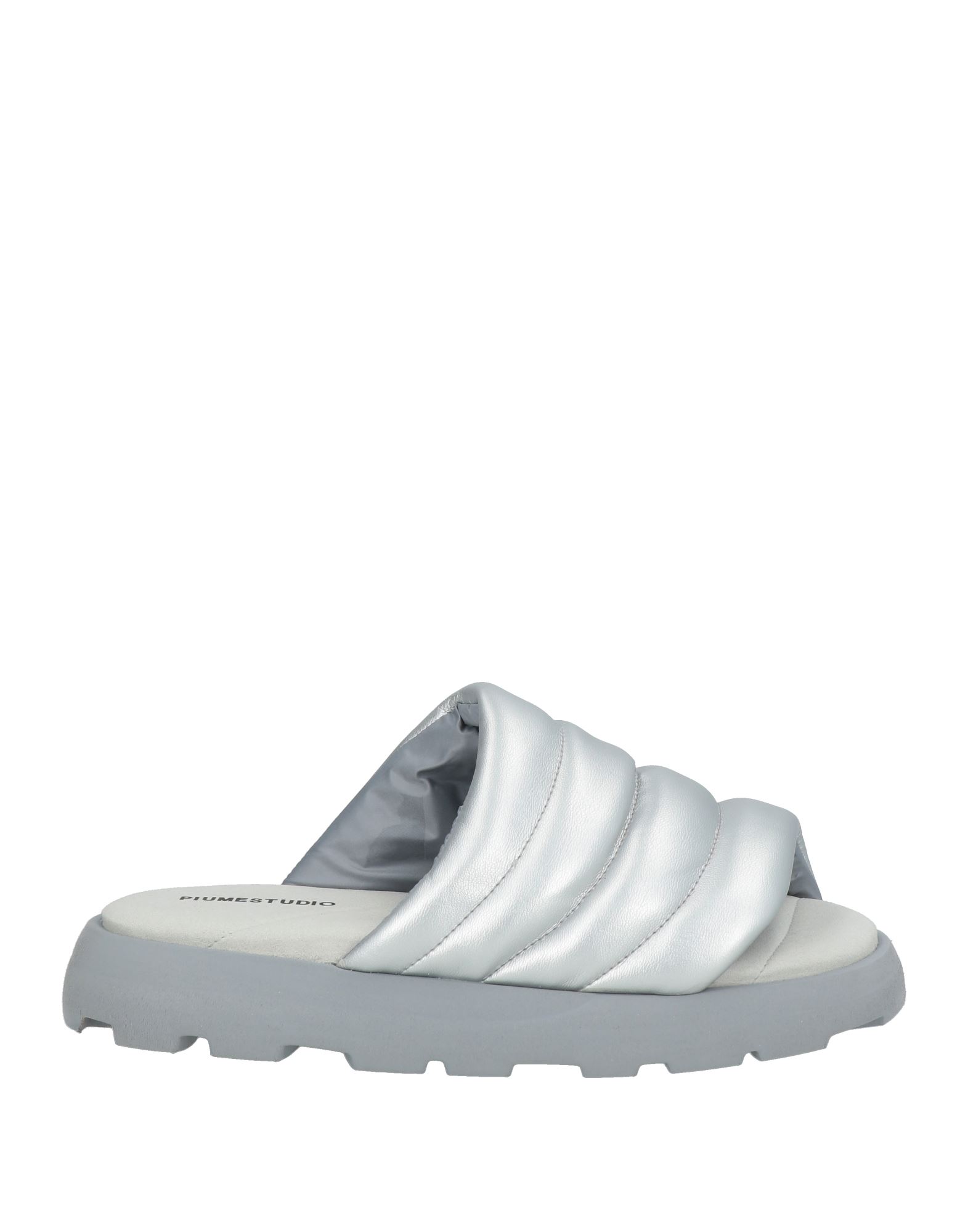  Piumestudio - Schuhe - Sandalen - On Yoox.com 